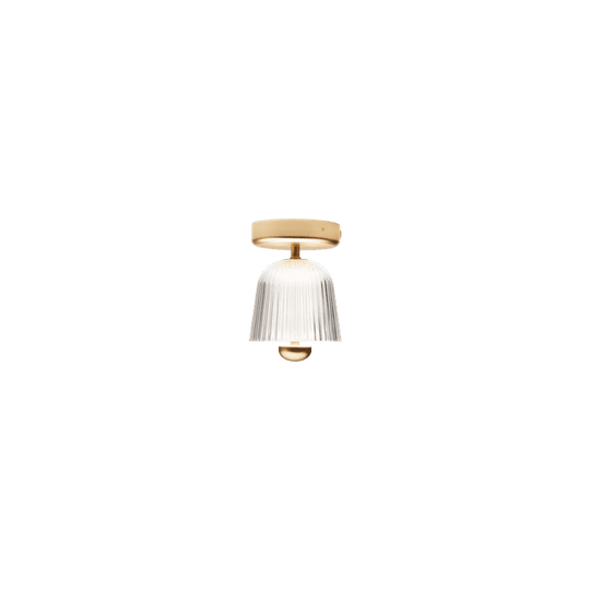 Asteea Ceiling loftlampe • NUURA