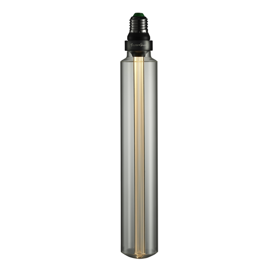 Buster Bulb Tube, dæmpbar  • Buster + Punch