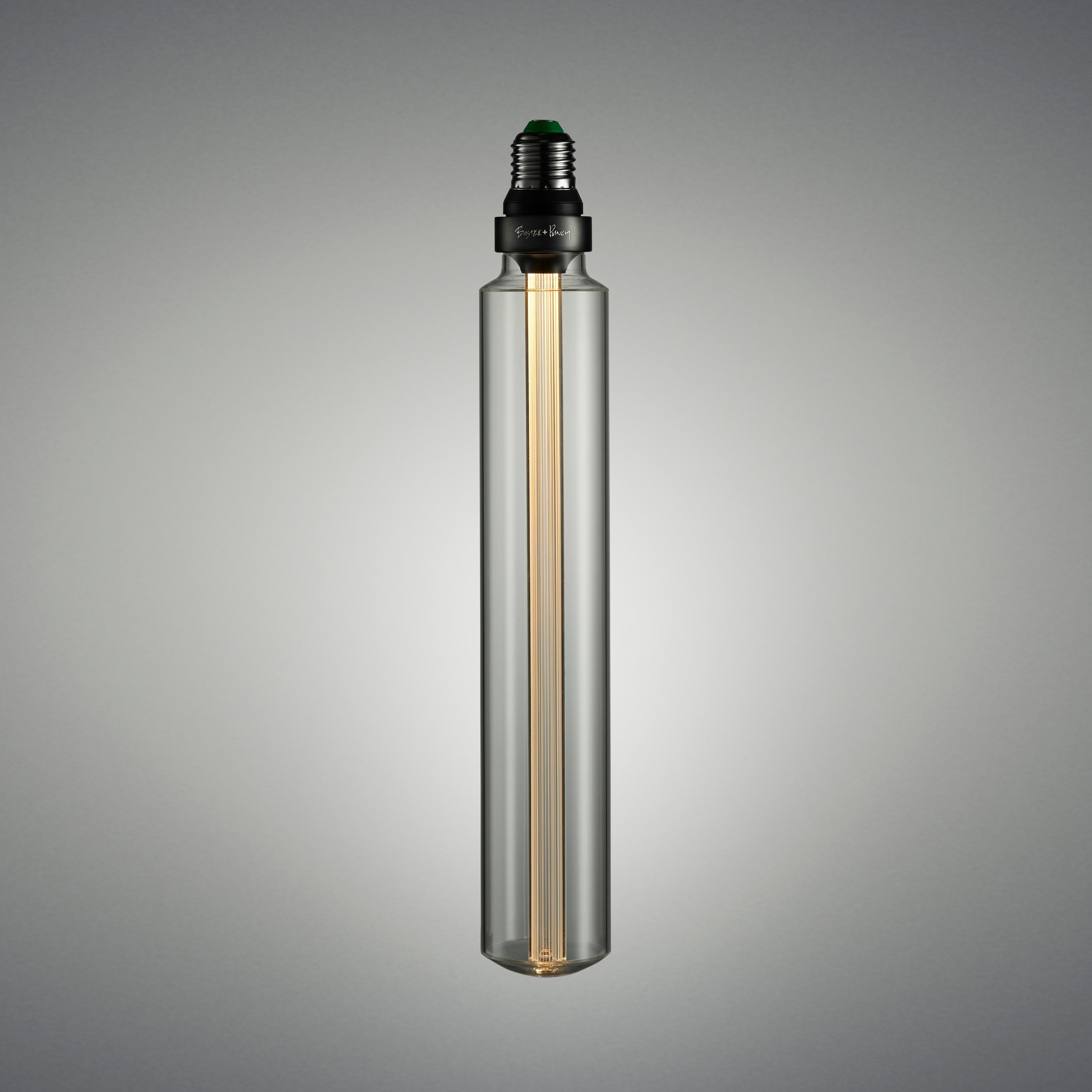 Buster Bulb Tube, dæmpbar  • Buster + Punch