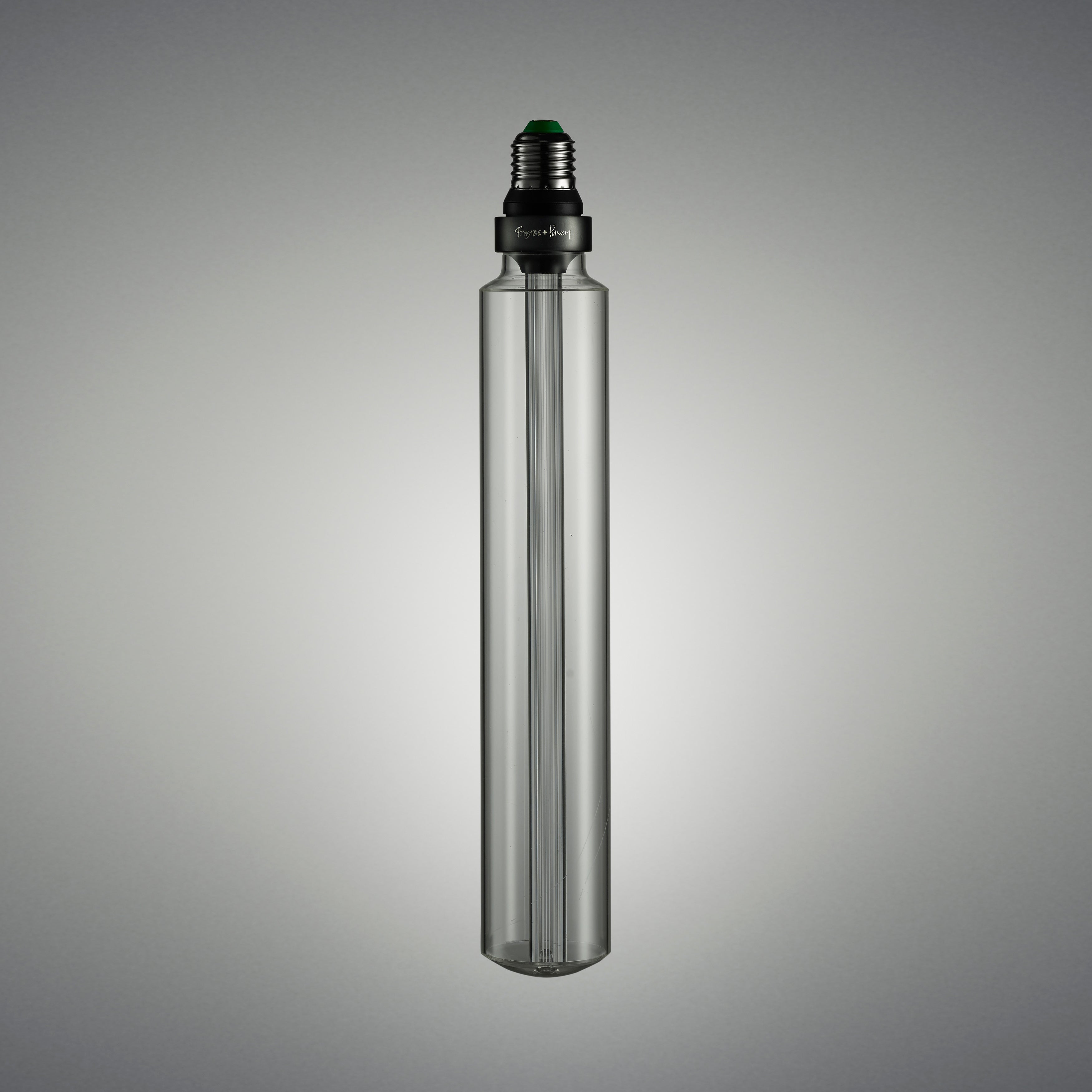 Buster Bulb Tube, dæmpbar  • Buster + Punch
