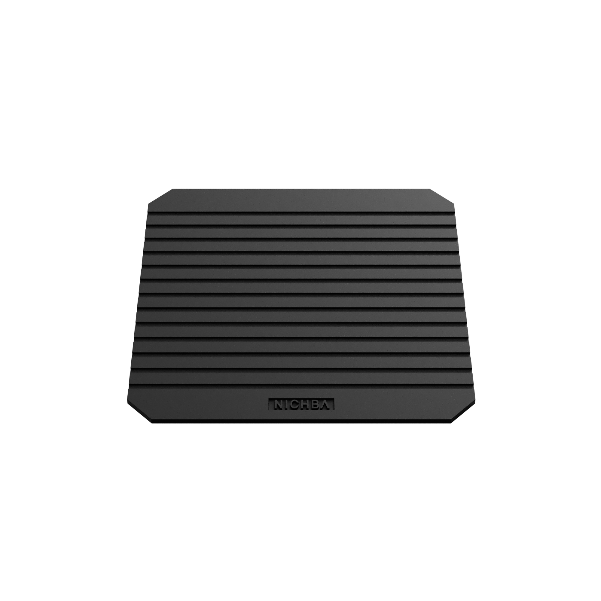 Bordskåner • NICHBA