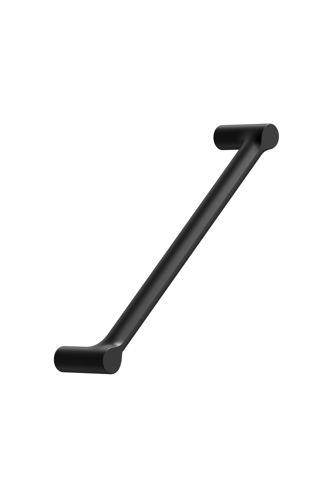 FILO greb, mat sort • Furnipart