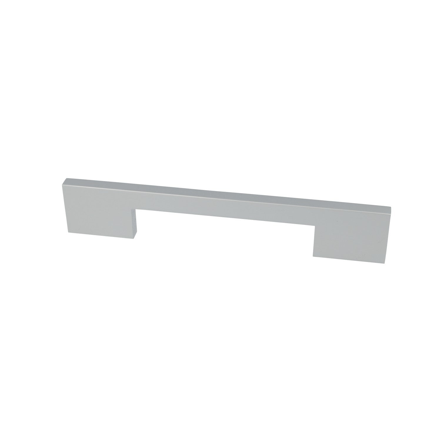 Herning • Greb, aluminium