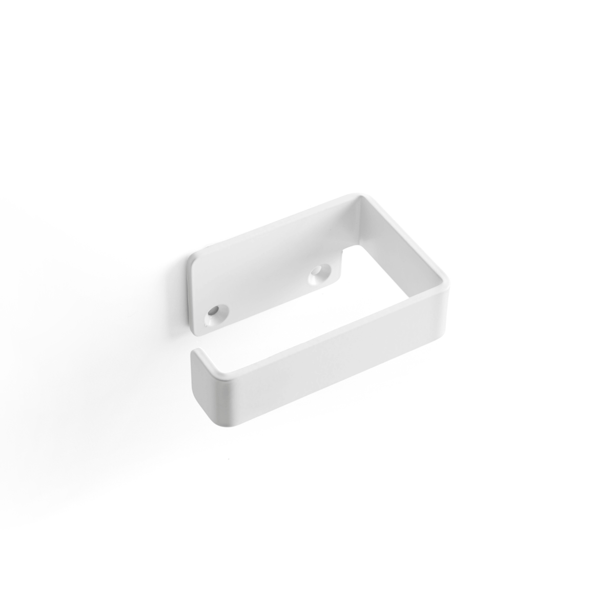 #montering_venstrevendt