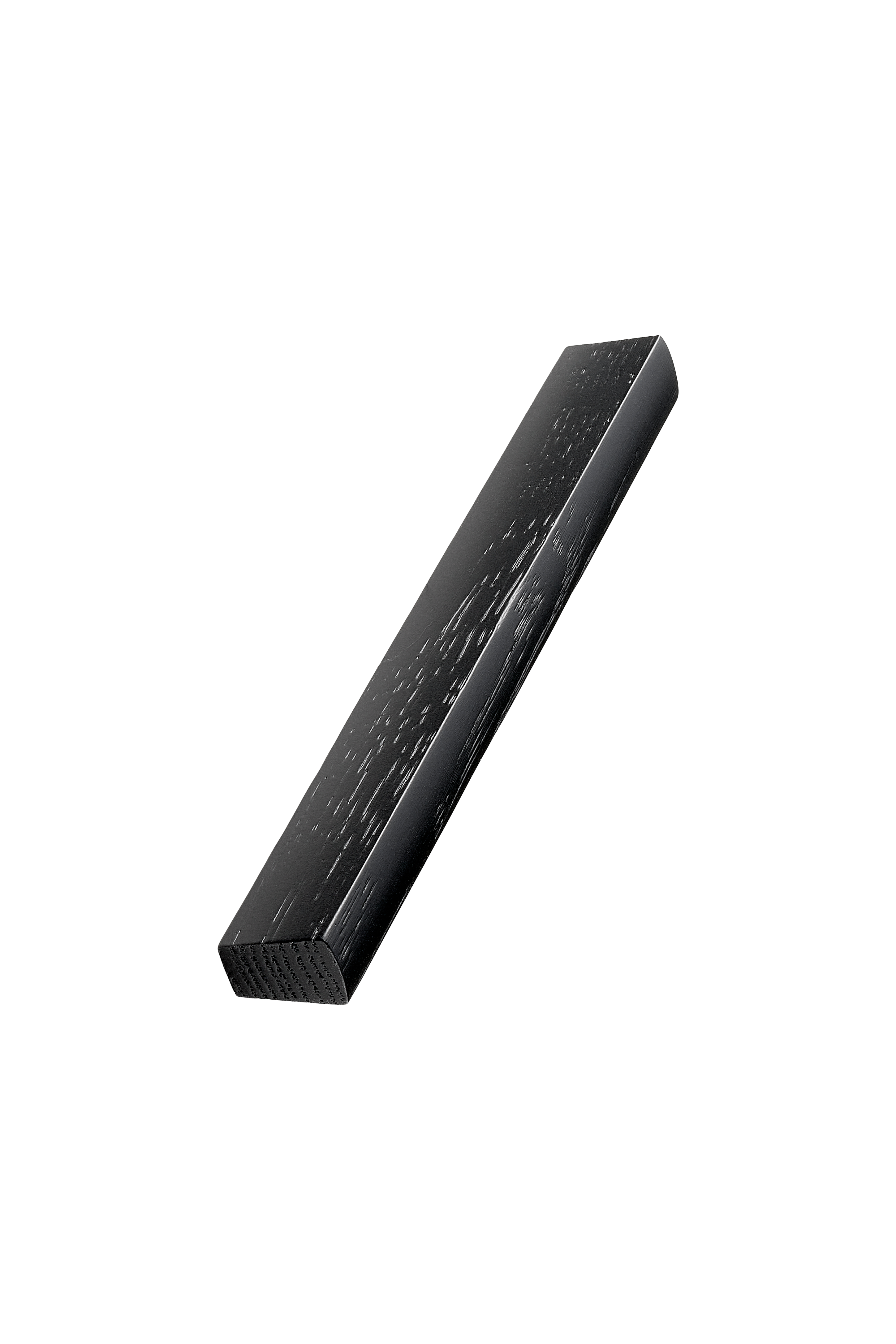 1410 TRIM greb, ask, sort • Furnipart