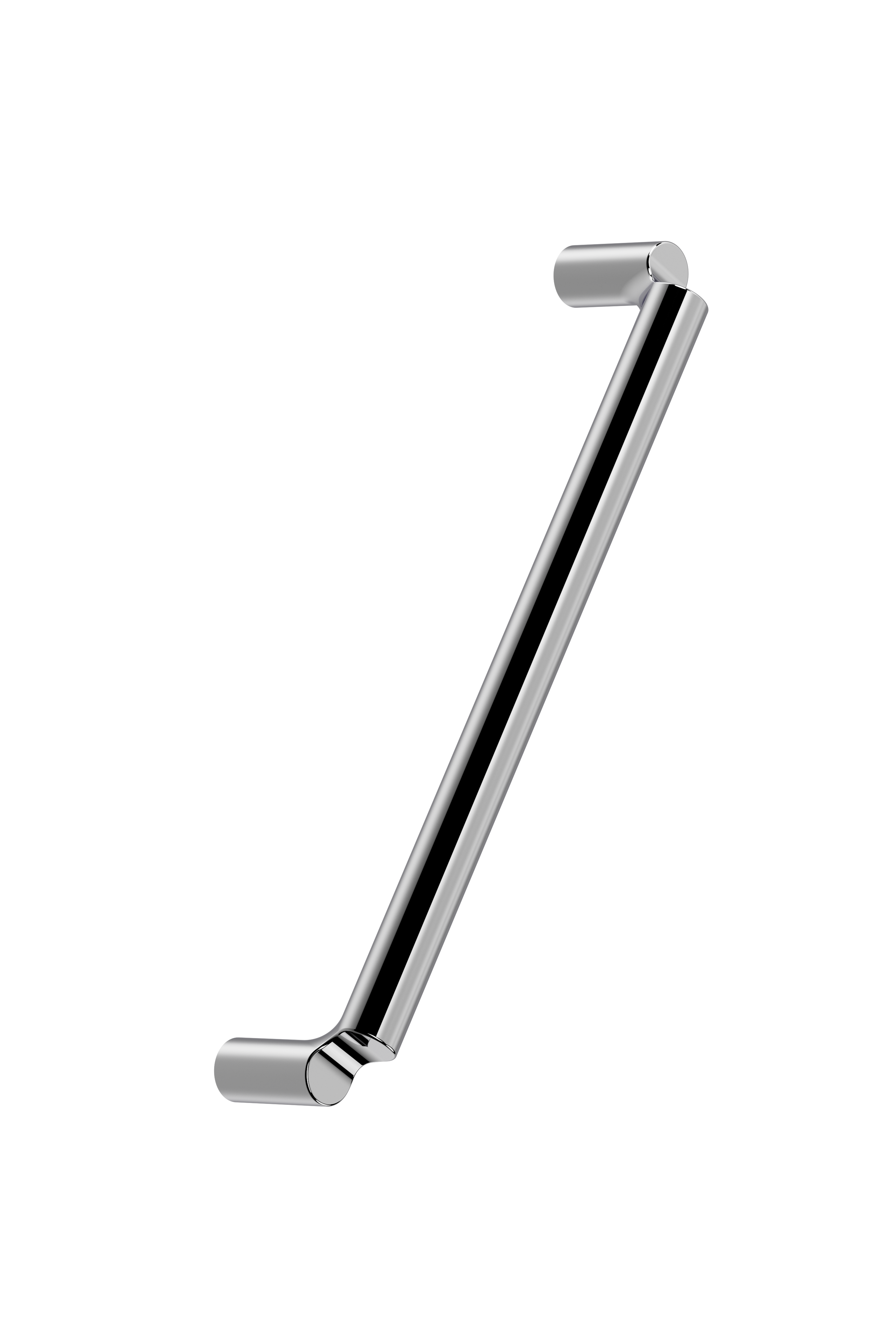 BREAK greb, zink, krom • Furnipart