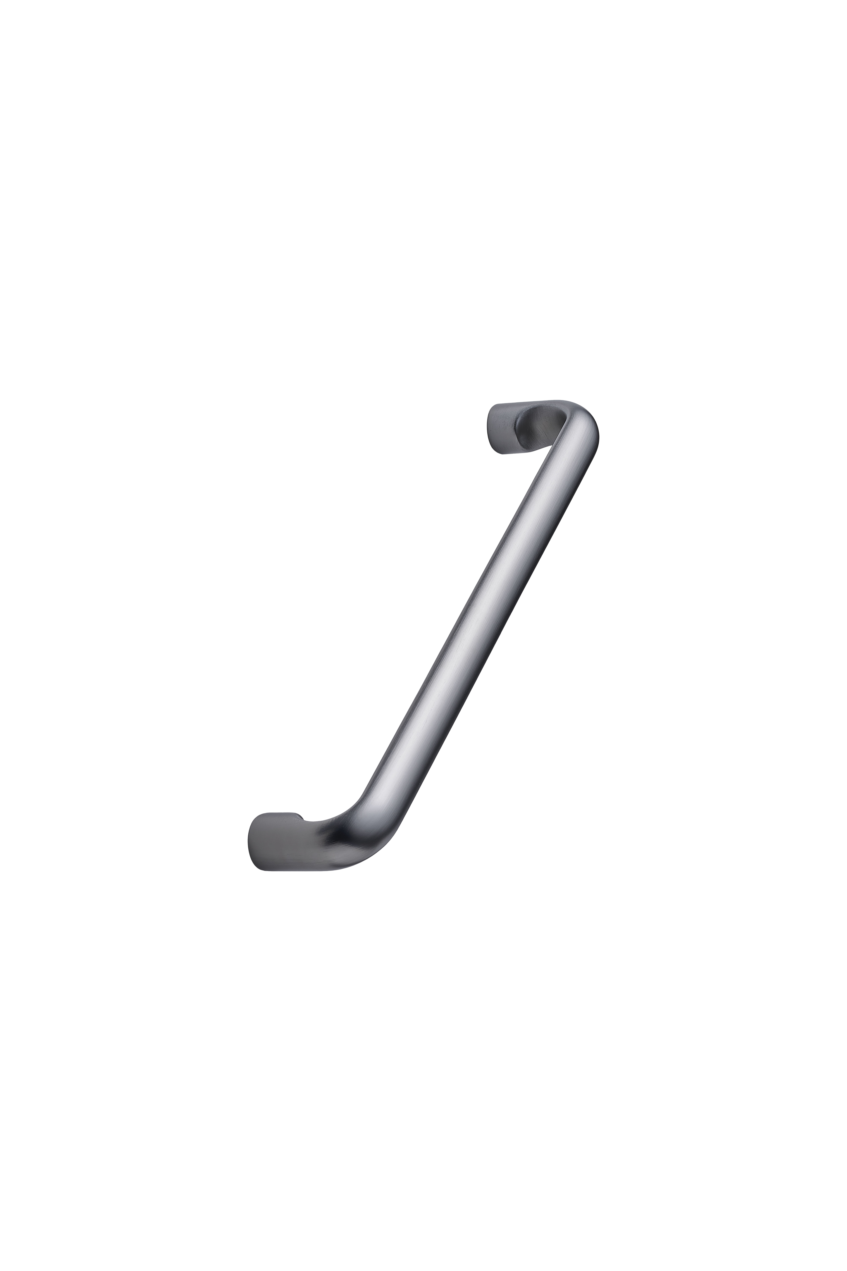 CARVE greb, zink, antracit • Furnipart