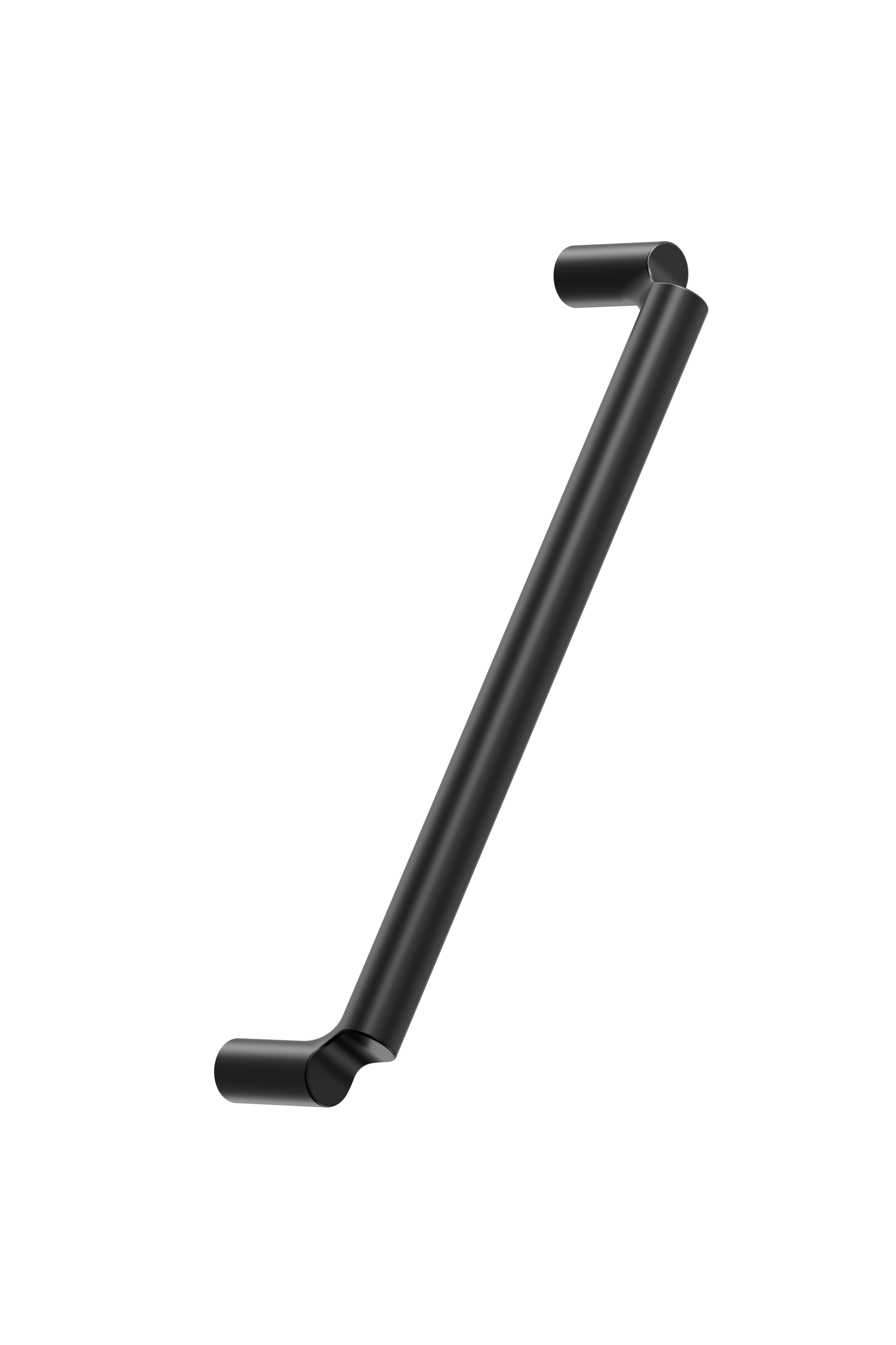 BREAK greb, zink, sort • Furnipart