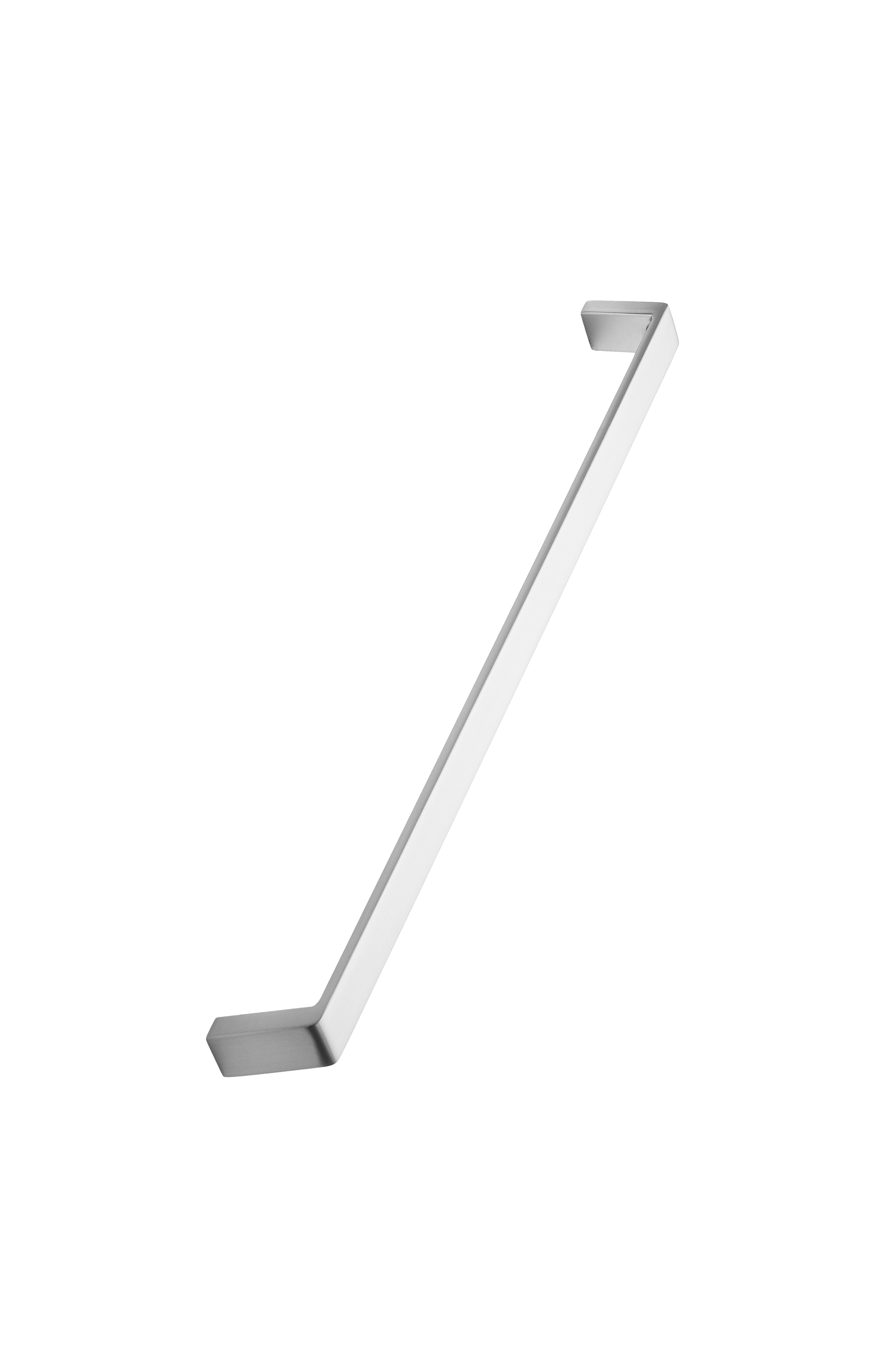 SEAM greb, aluminium, stål • Furnipart