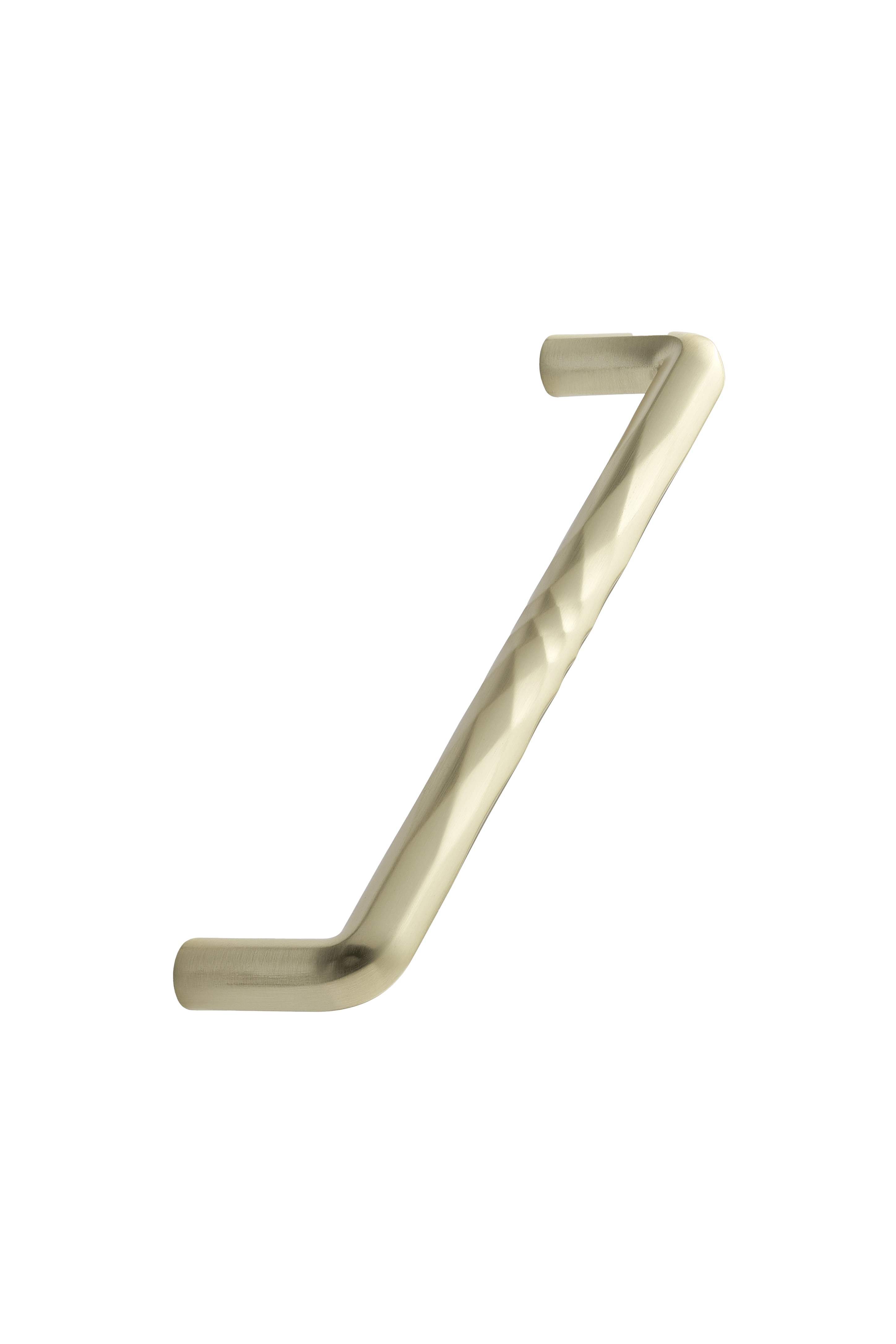 SHUFFLE greb, zink, messing • Furnipart