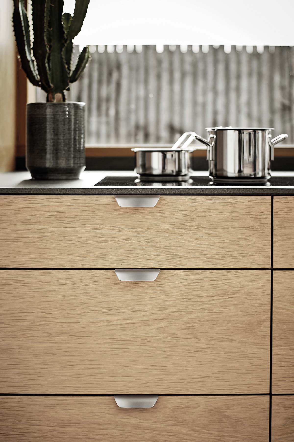 WOW greb, zink, stål • Furnipart