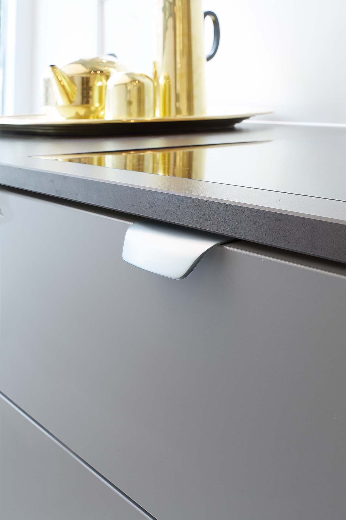 WOW greb, zink, krom • Furnipart