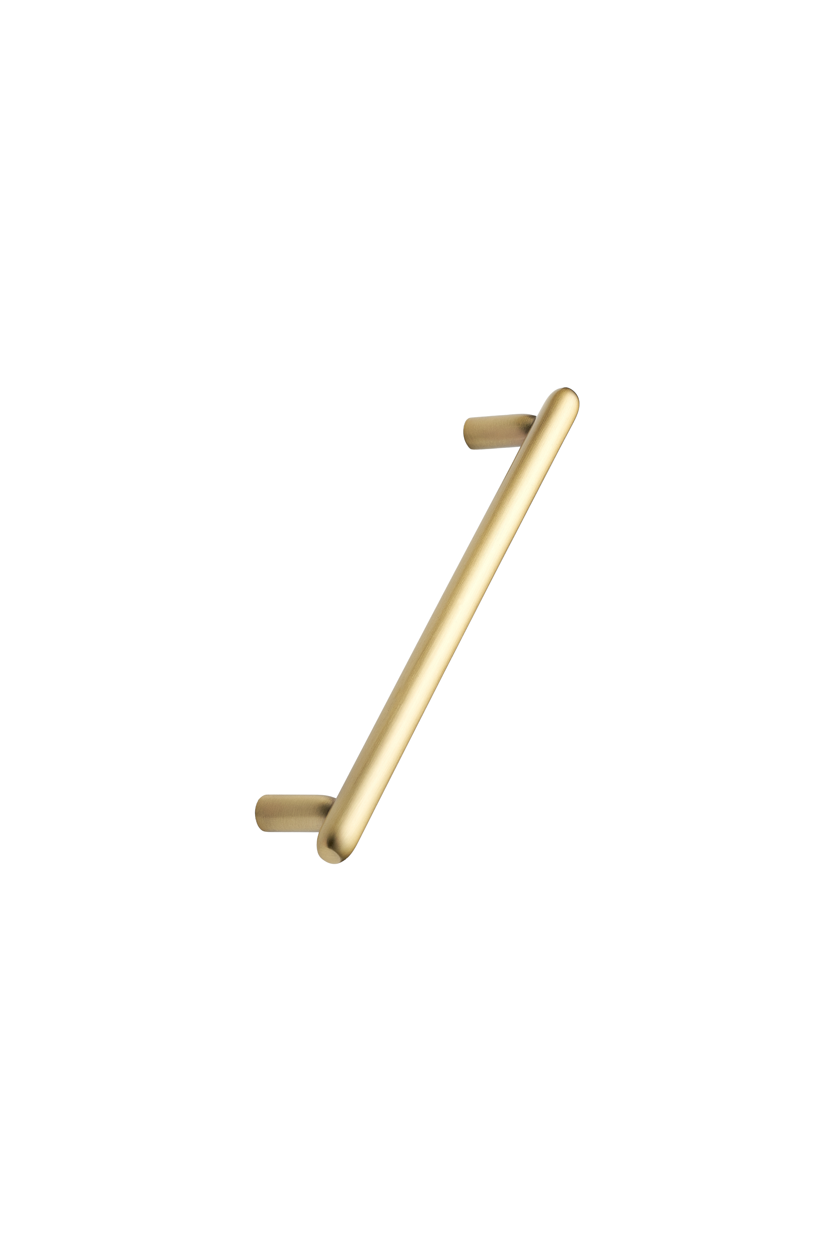 TOCCO greb, zink, messing • Furnipart