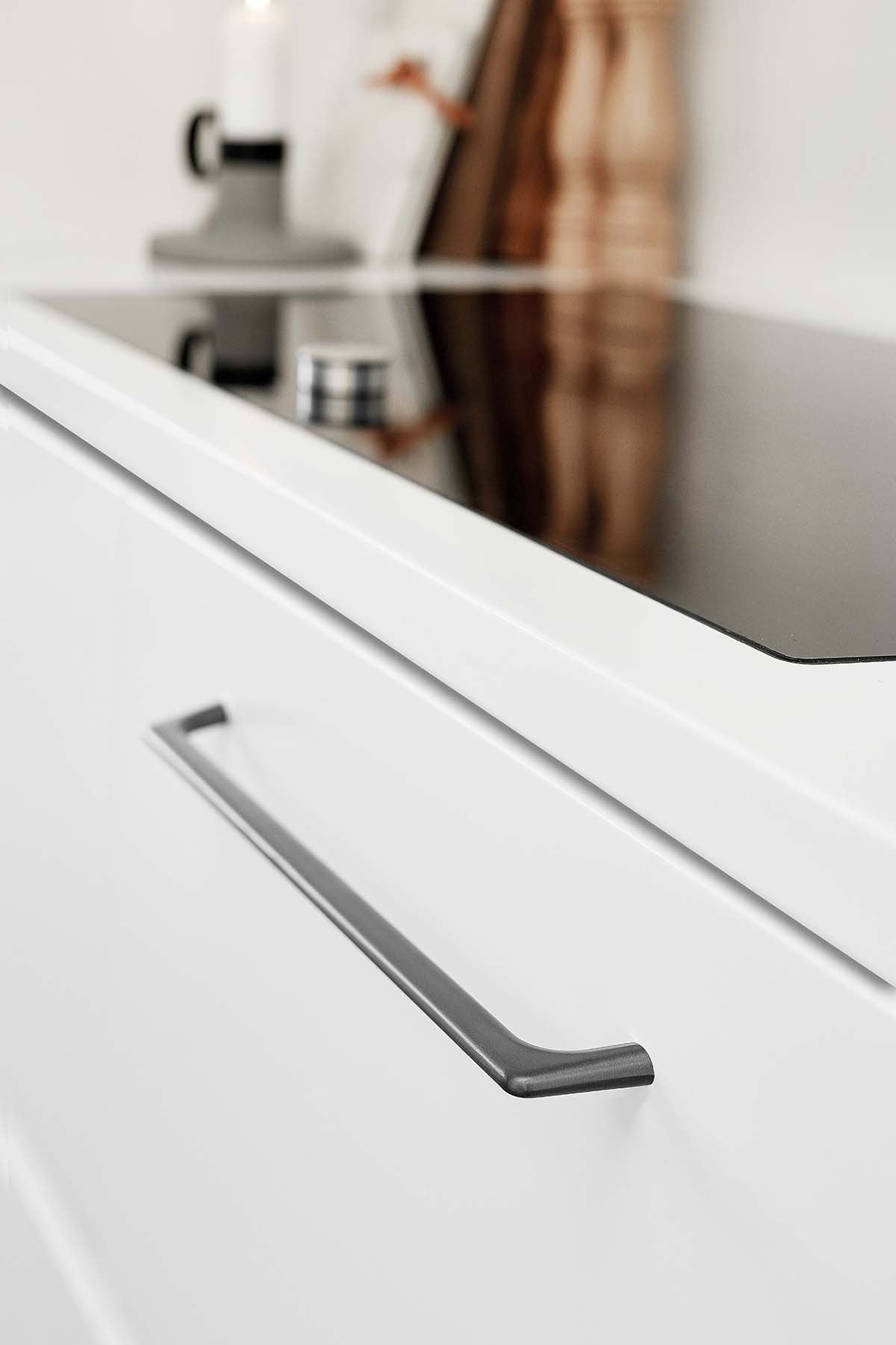 VISTA greb, zink, antracit • Furnipart