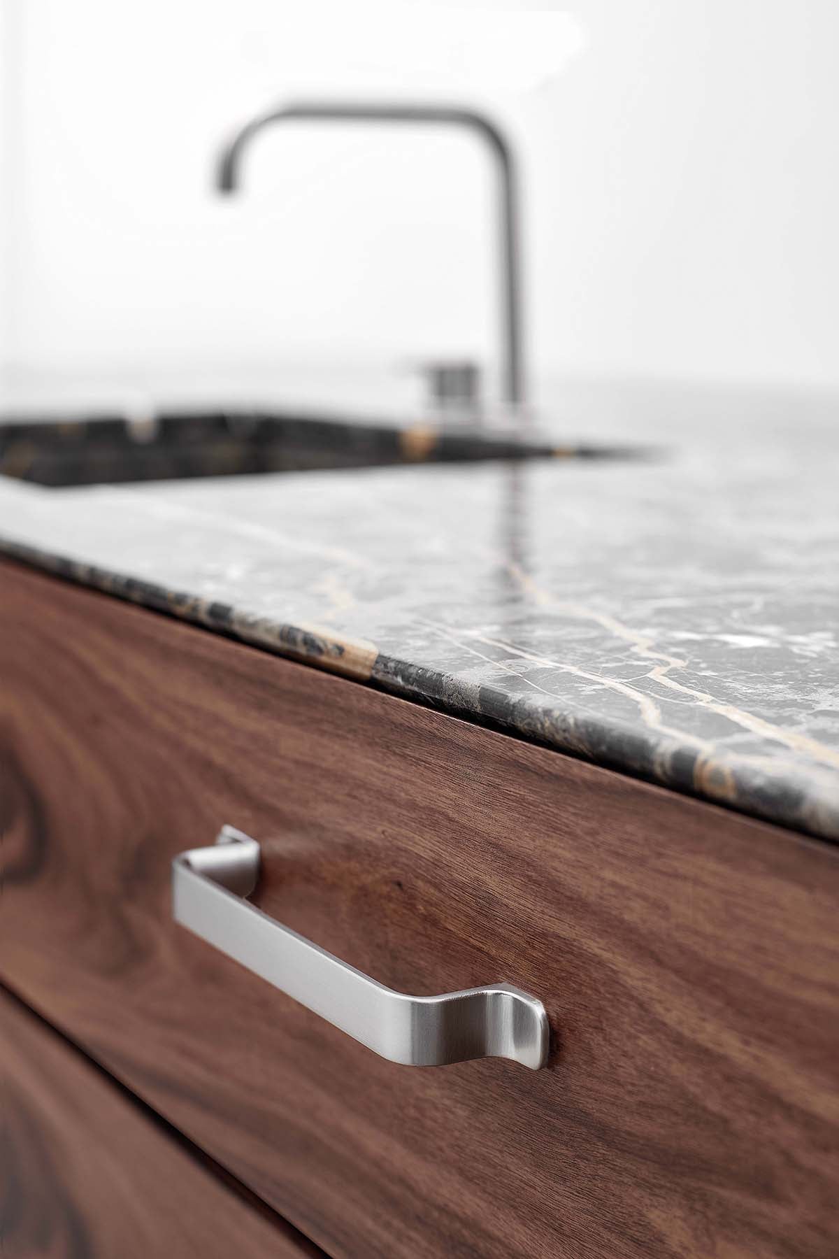 RIO greb, zink, stål • Furnipart