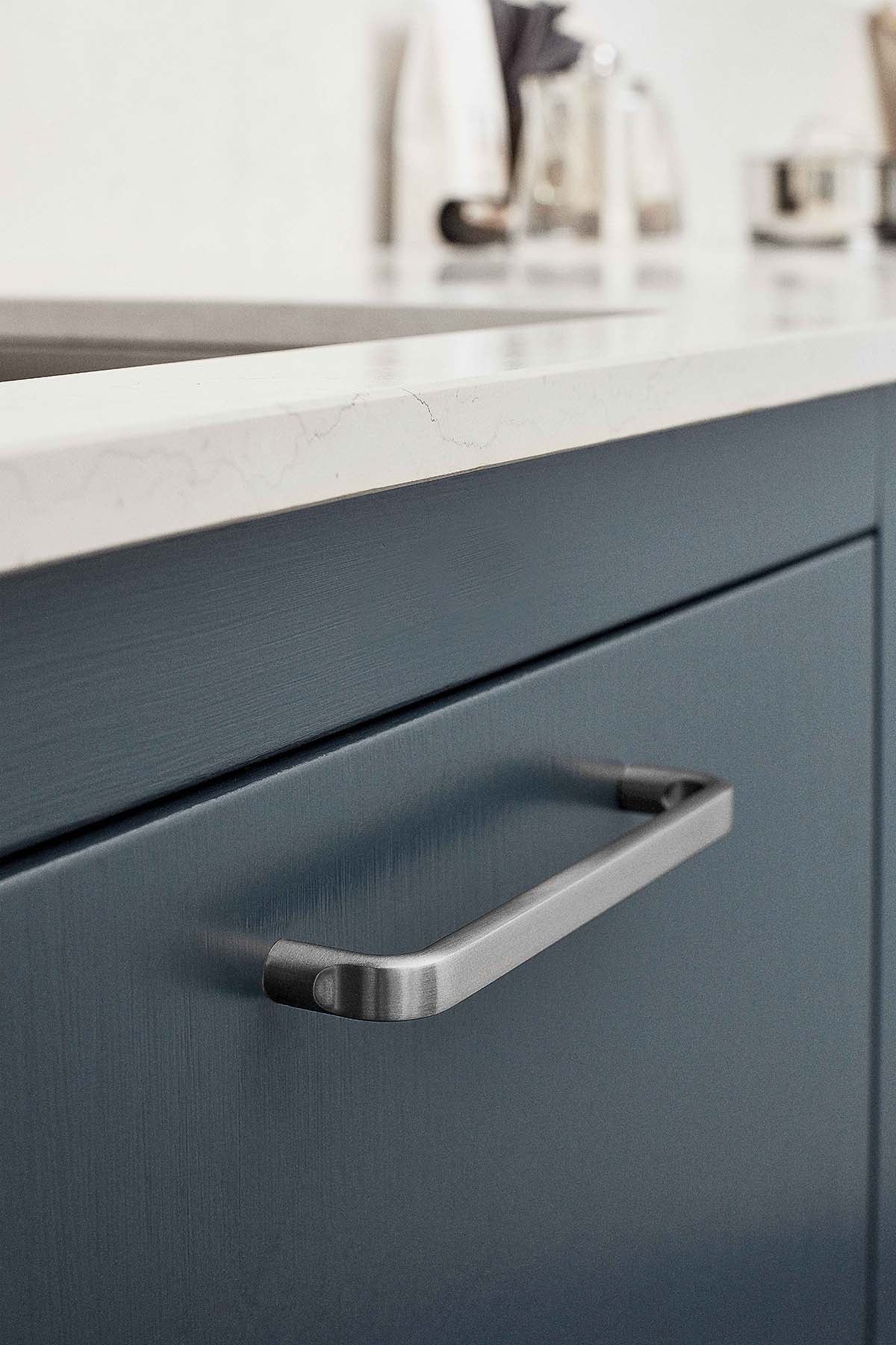 BASE greb, zink, stål • Furnipart