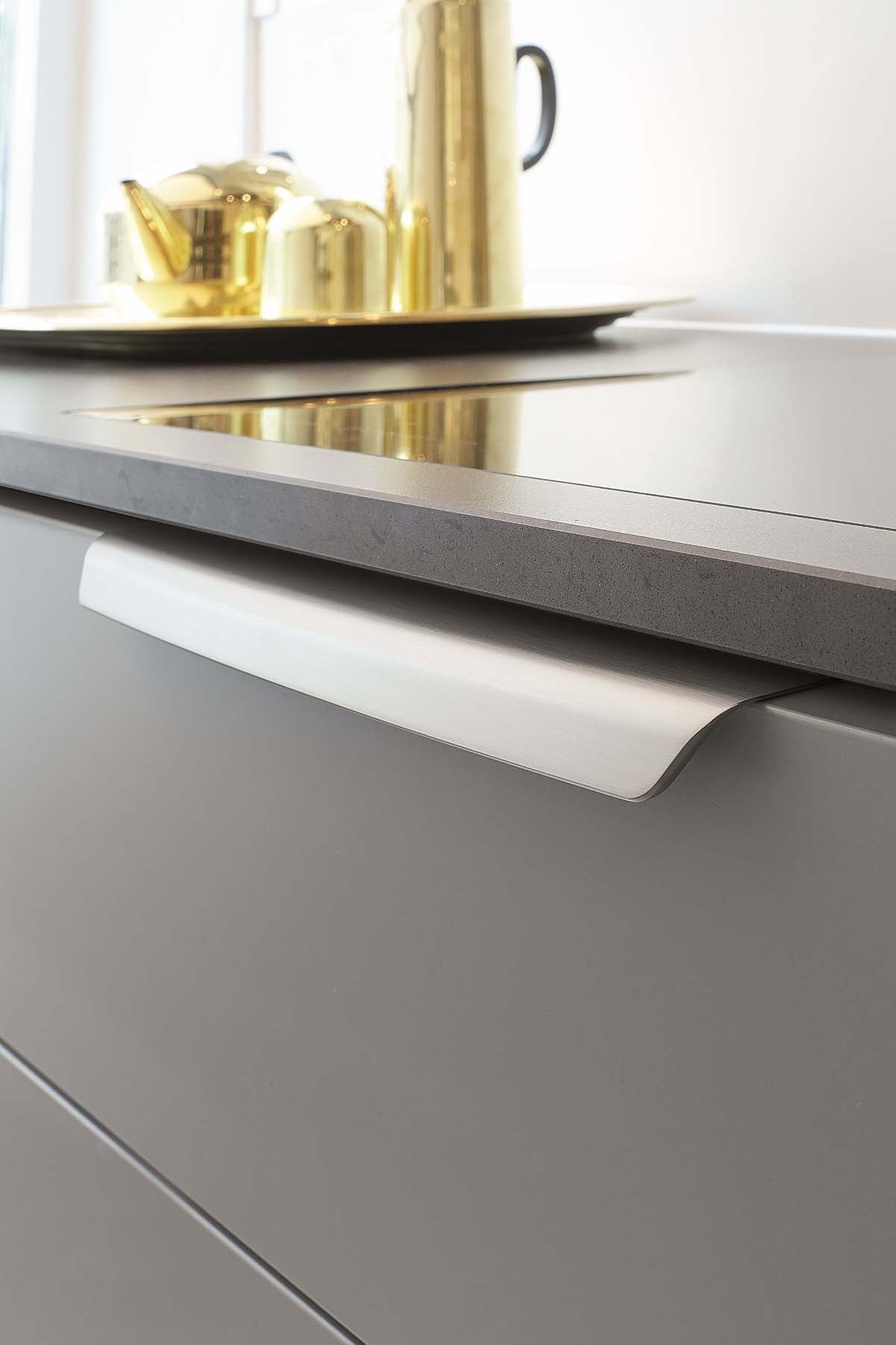 WOW greb, zink, stål • Furnipart