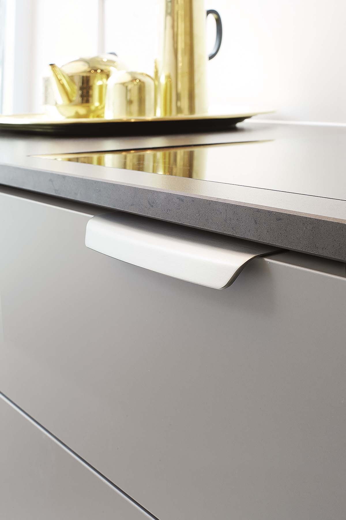 WOW greb, zink, stål • Furnipart