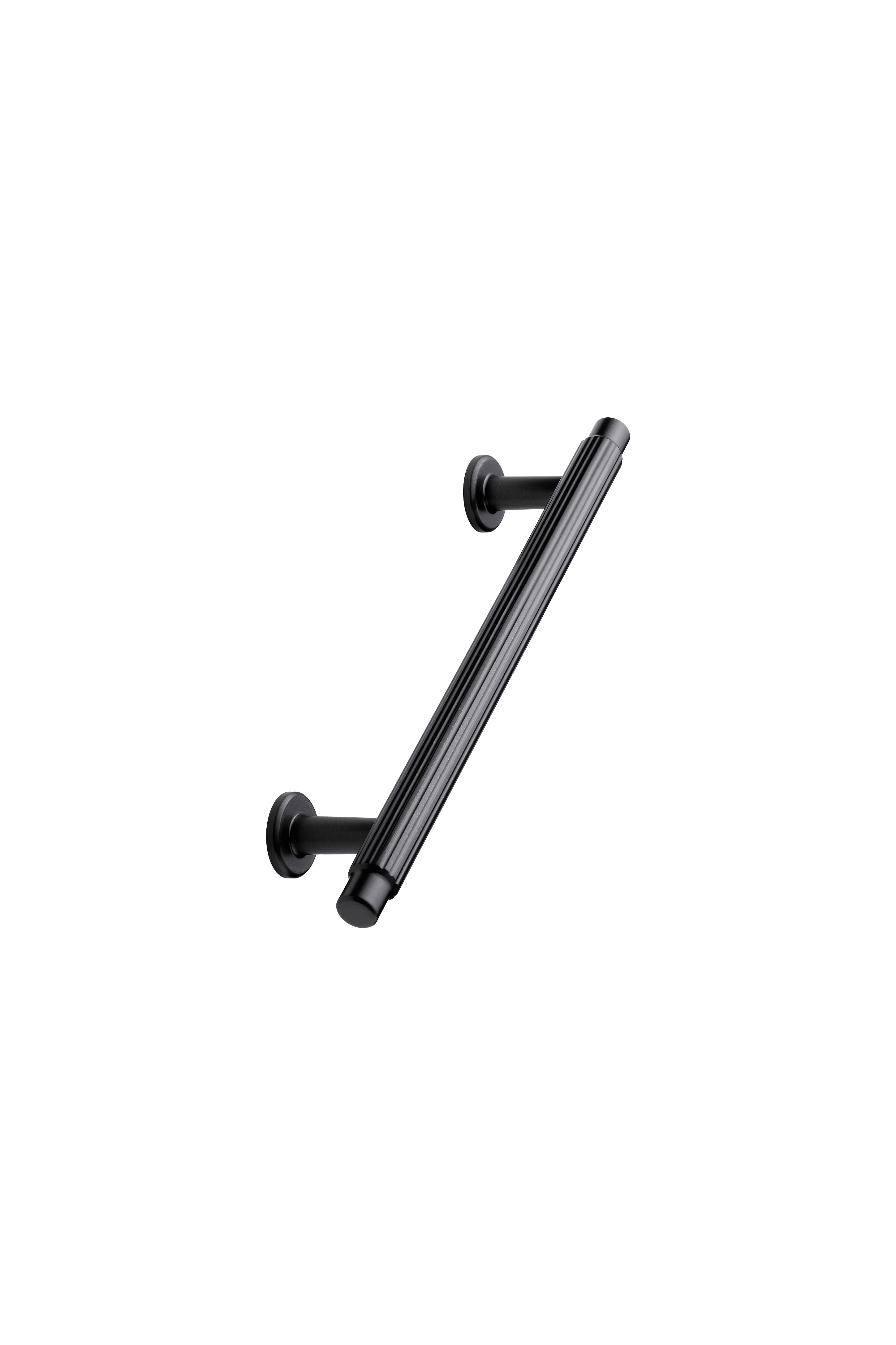 VILLA greb, zink, antracit • Furnipart