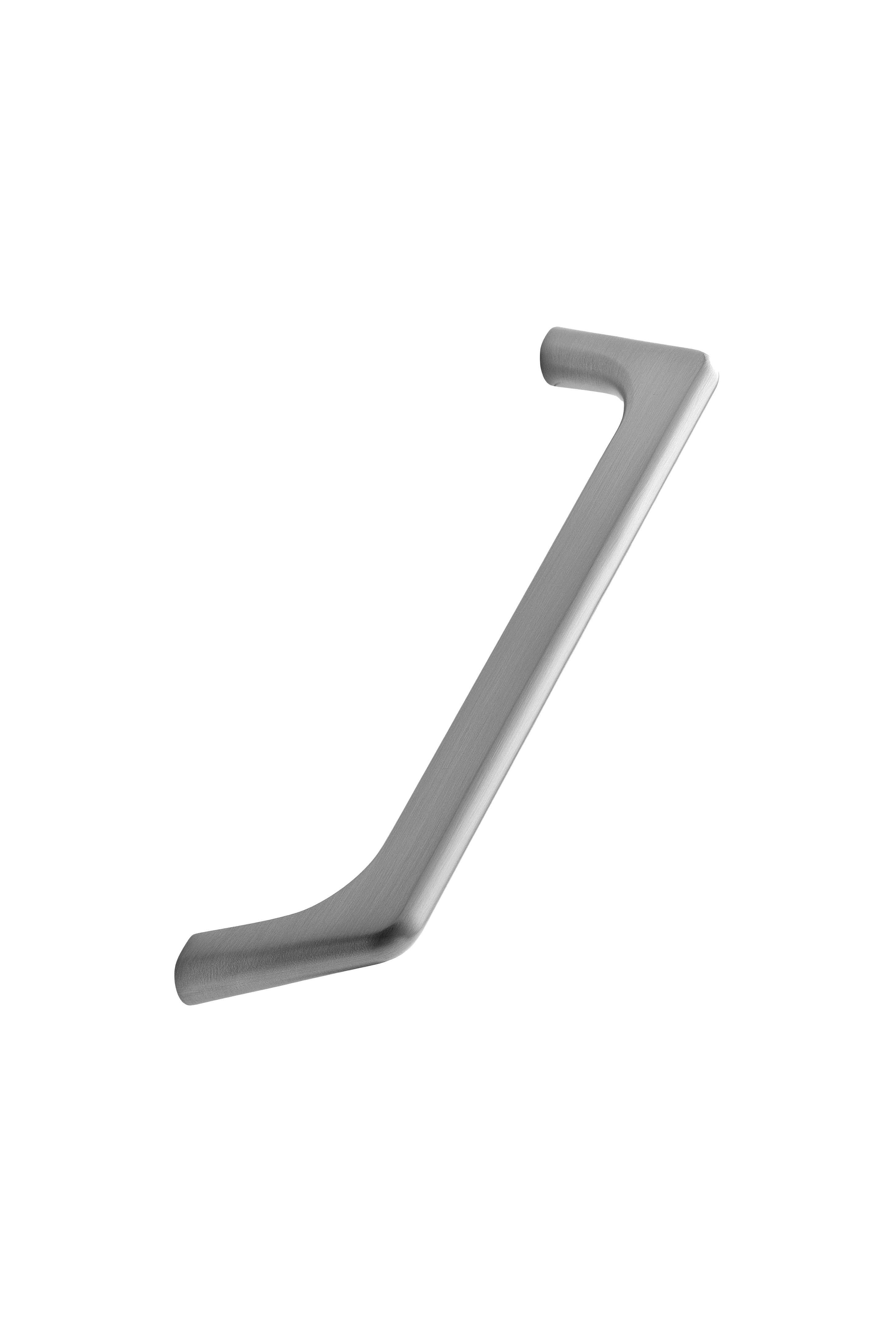 VISTA greb, zink, stål • Furnipart