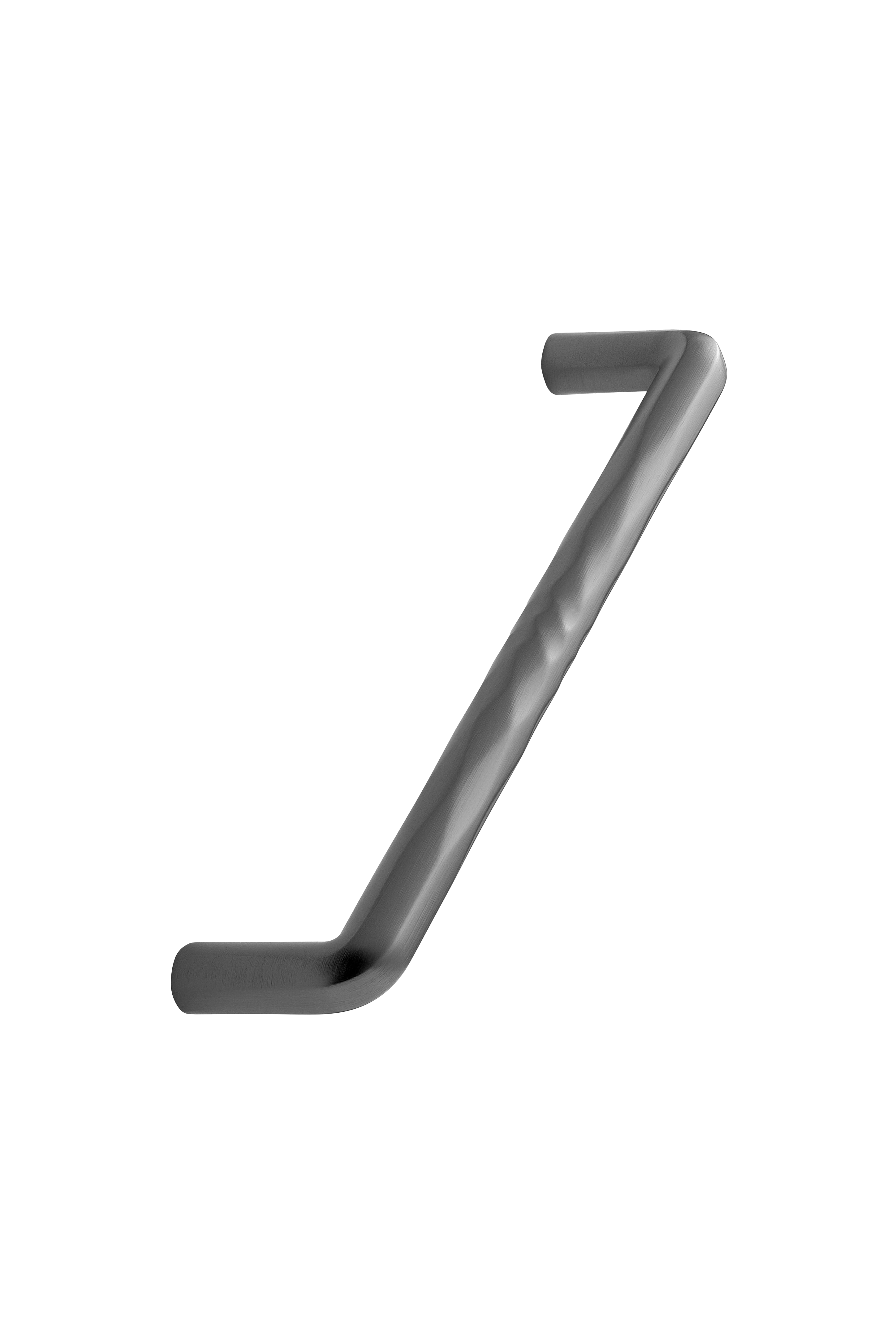 SHUFFLE greb, zink, antracit • Furnipart