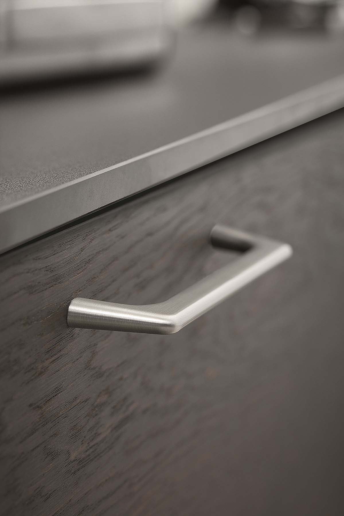 VISTA greb, zink, stål • Furnipart