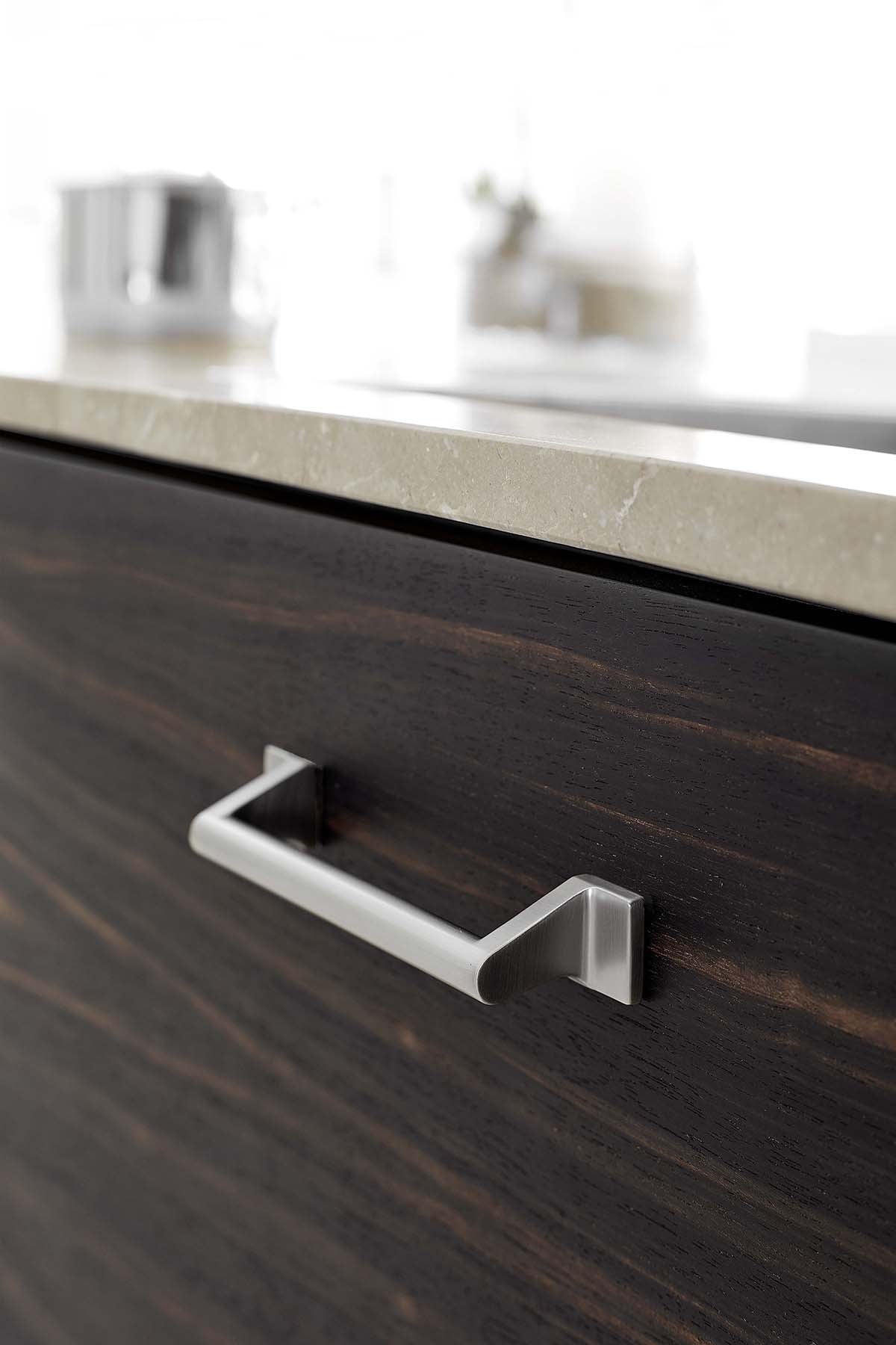SHIP greb, zink, stål • Furnipart