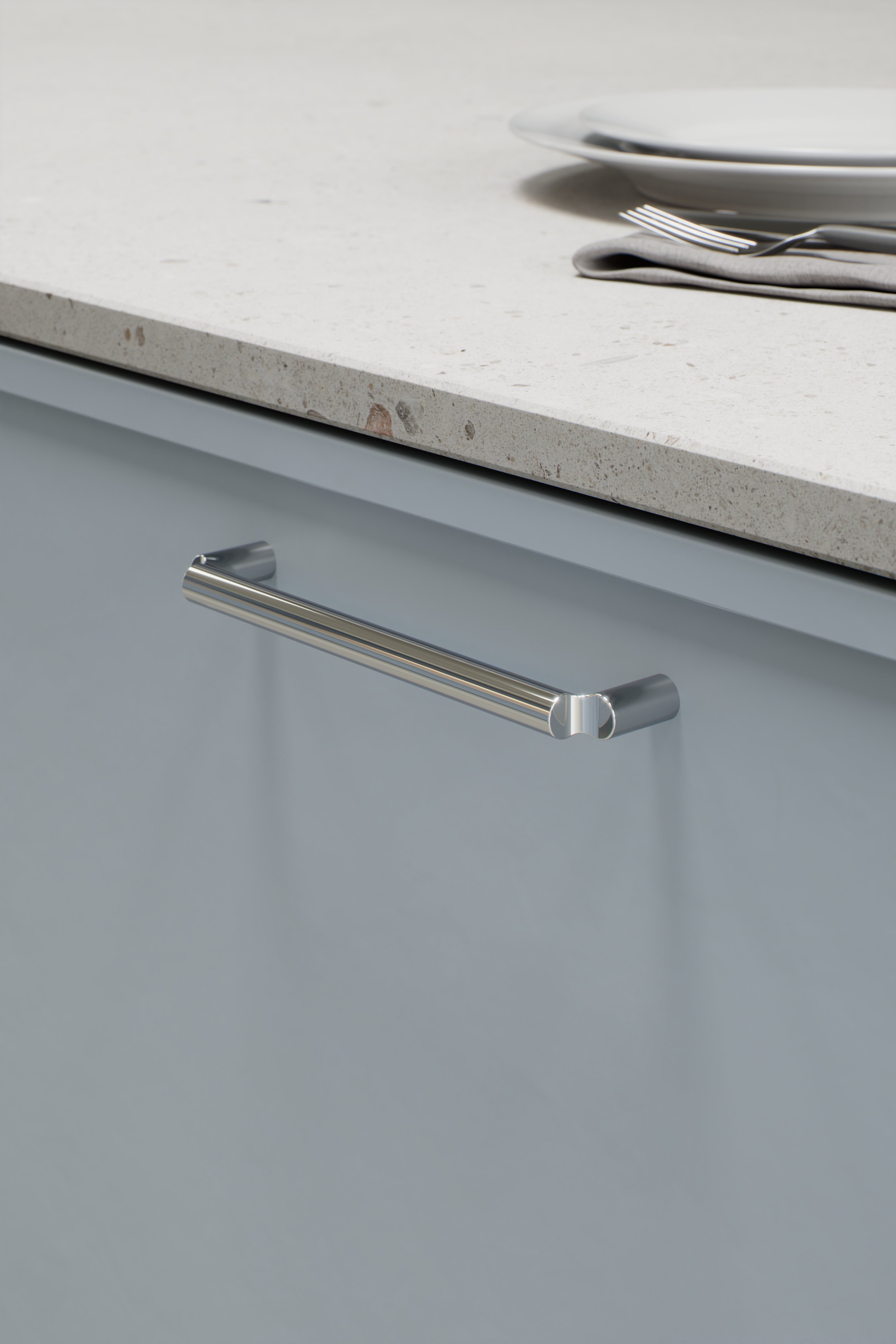 BREAK greb, zink, krom • Furnipart