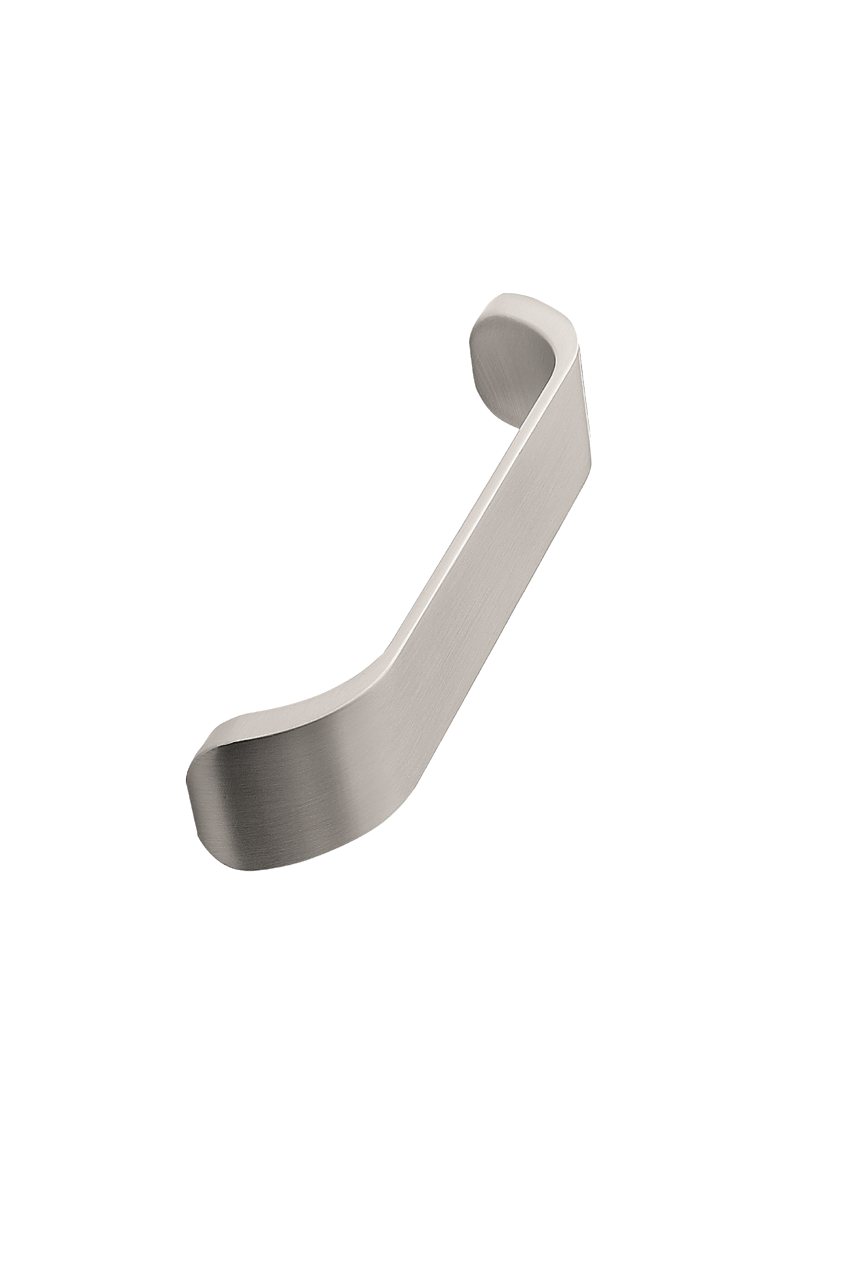 RADIUS greb, zink, stål • Furnipart