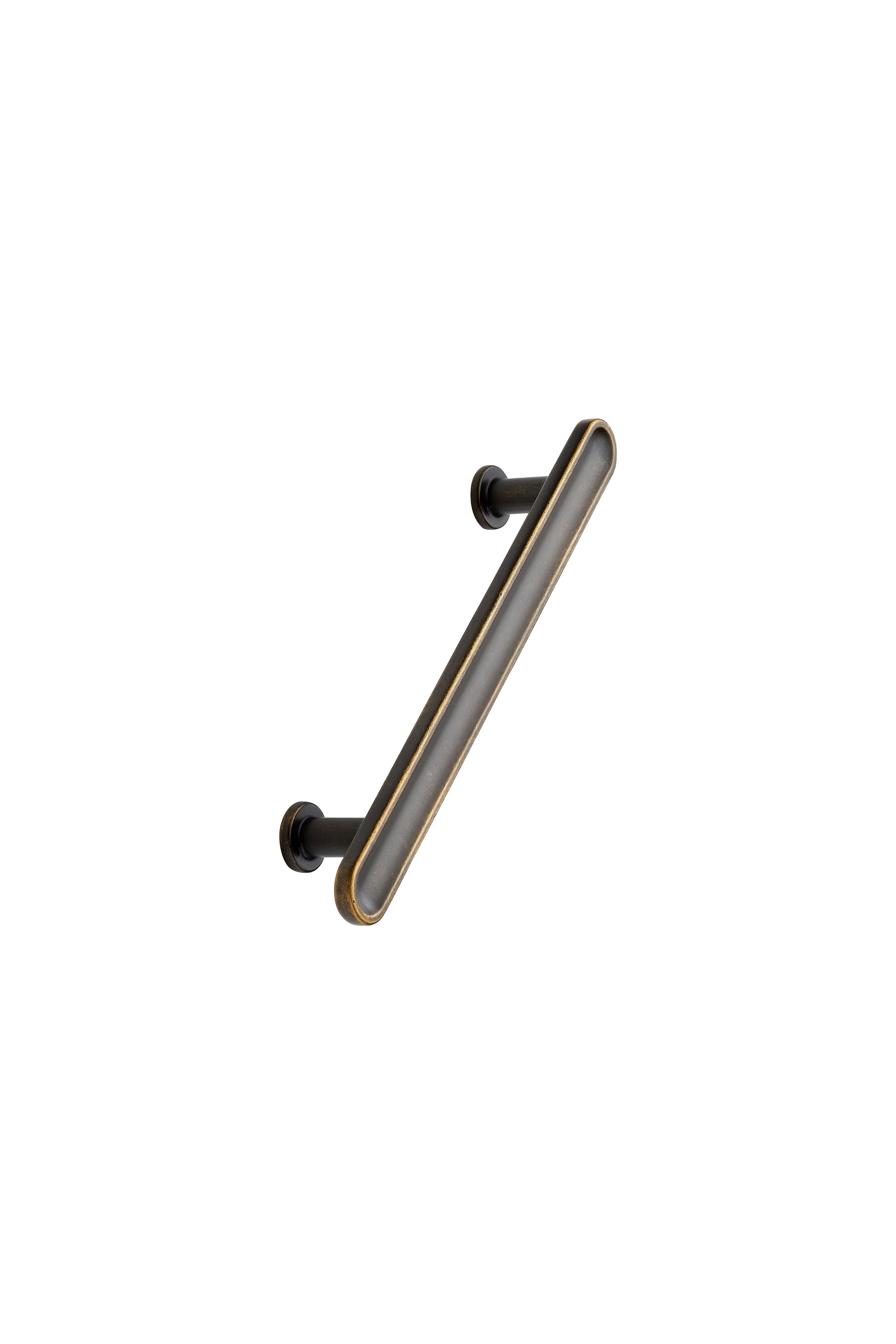 CHATEAU greb, zink, antik • Furnipart
