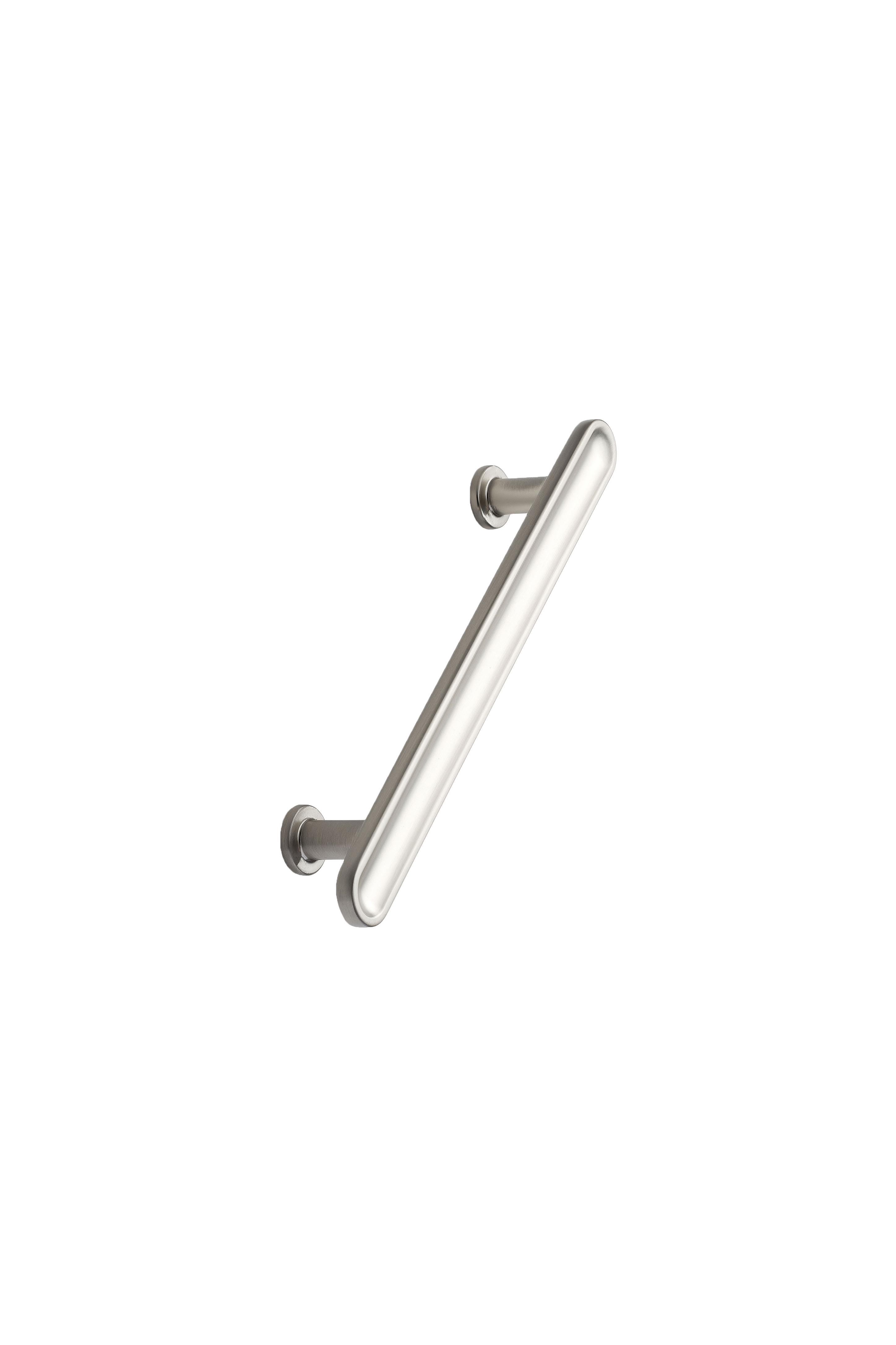 CHATEAU greb, zink, stål • Furnipart
