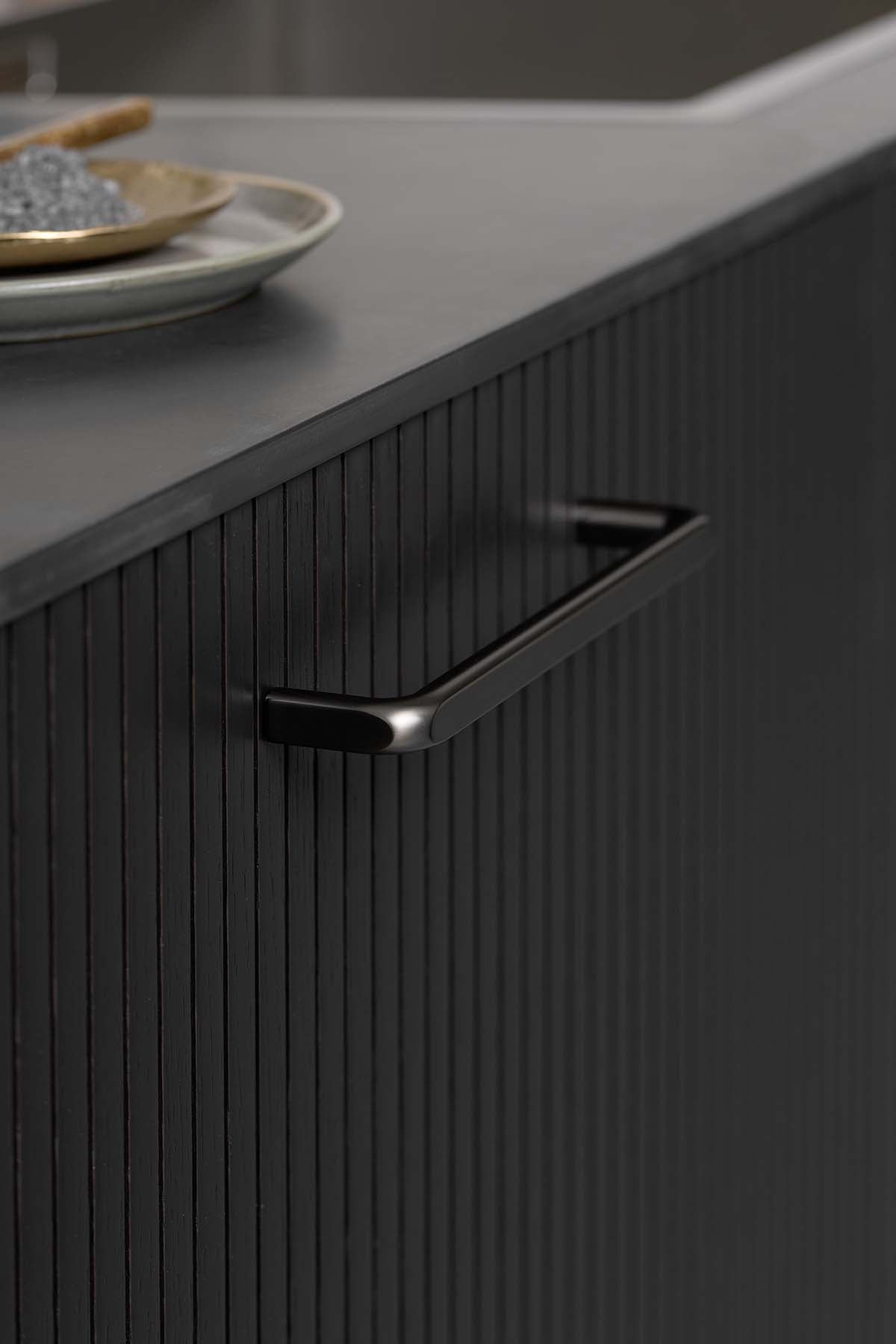 UNIFY greb, zink, antracit • Furnipart