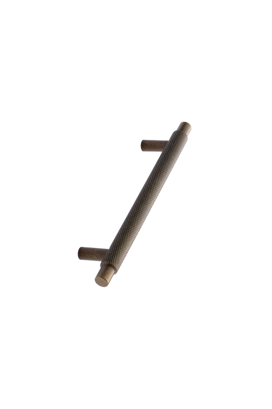 MANOR greb, zink, antik og messing • Furnipart