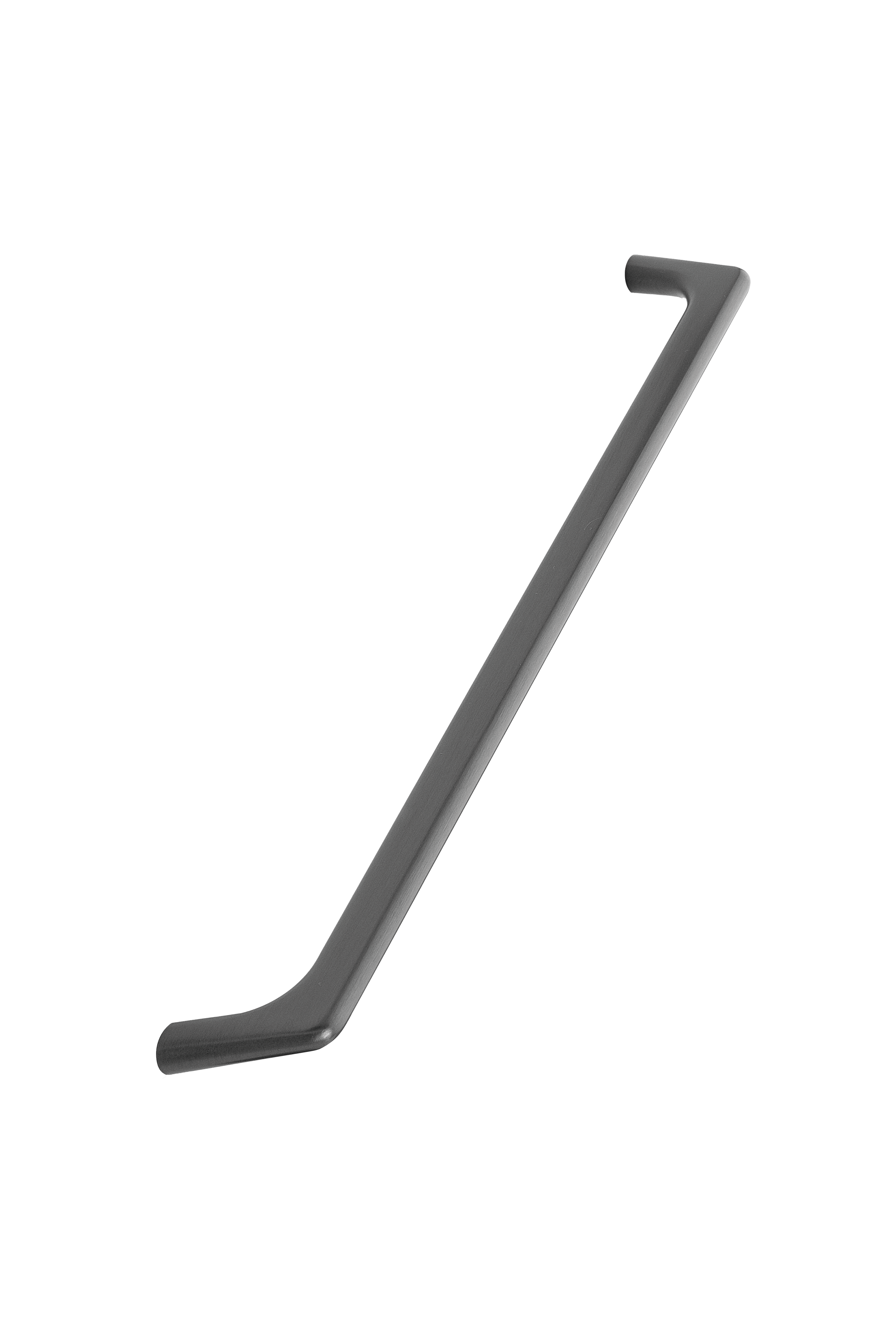 VISTA greb, zink, antracit • Furnipart