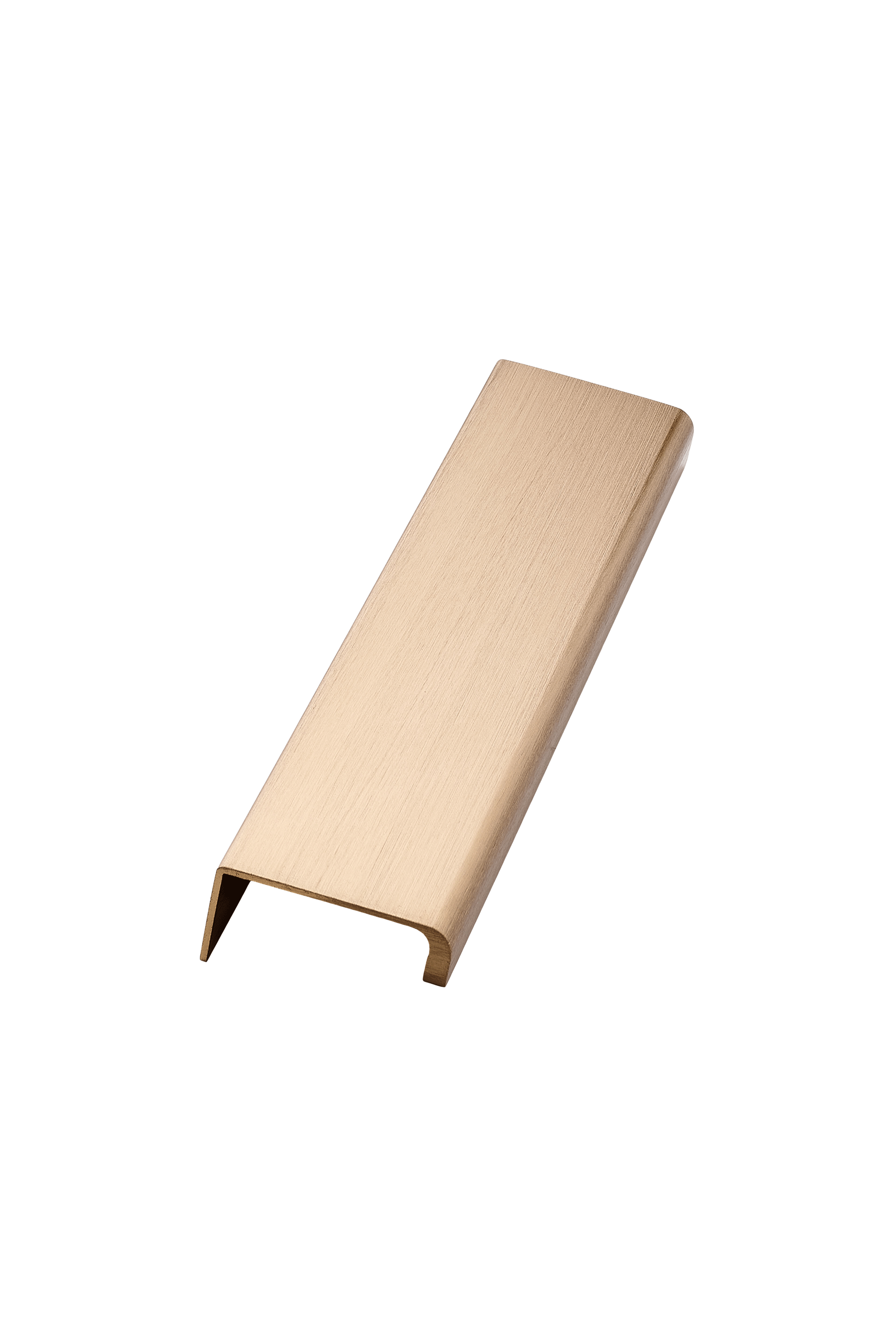 ARTISAN greb, aluminium, messing • Furnipart
