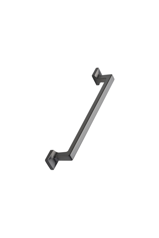 HERITAGE greb, zink, messing • Furnipart