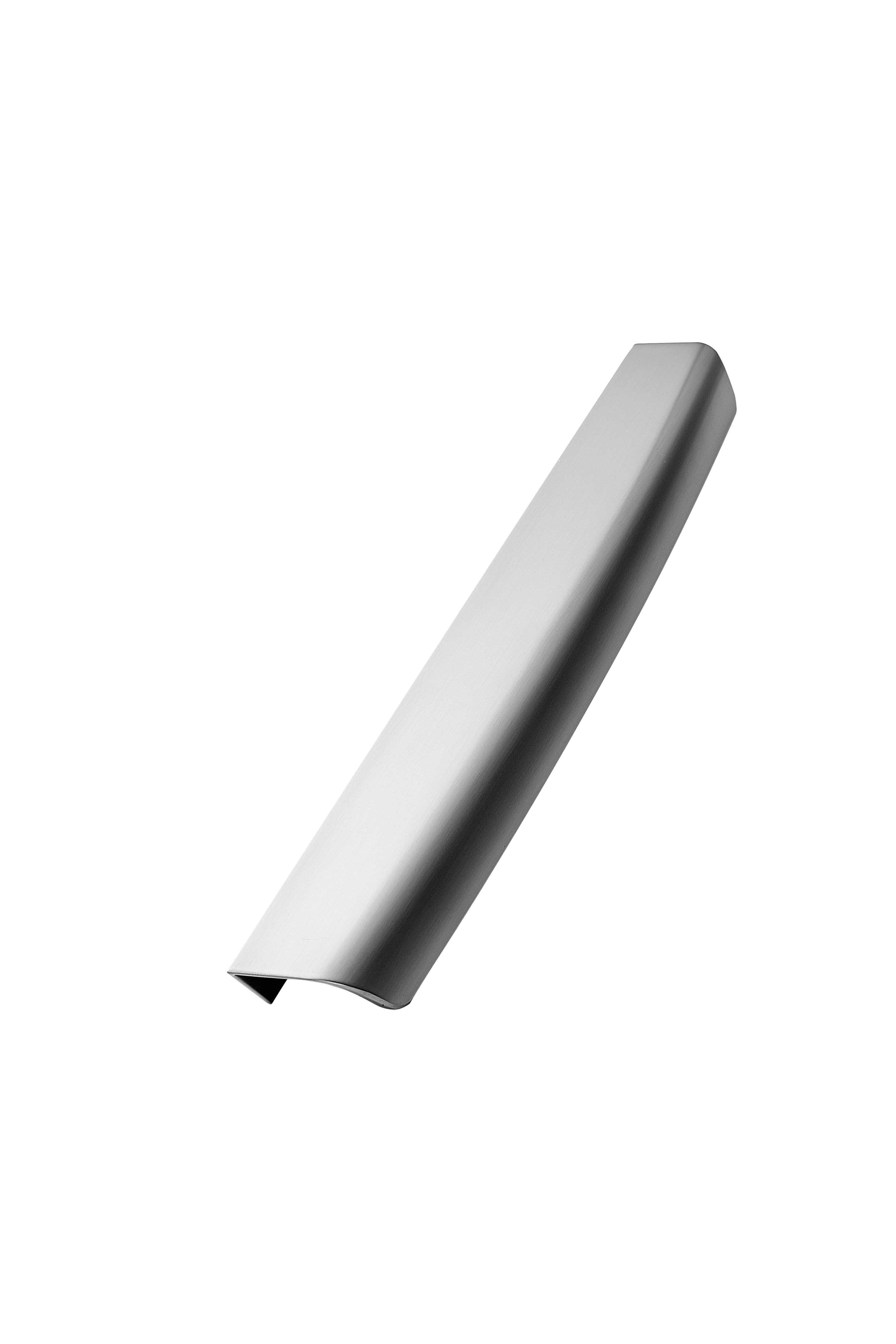 WOW greb, zink, stål • Furnipart