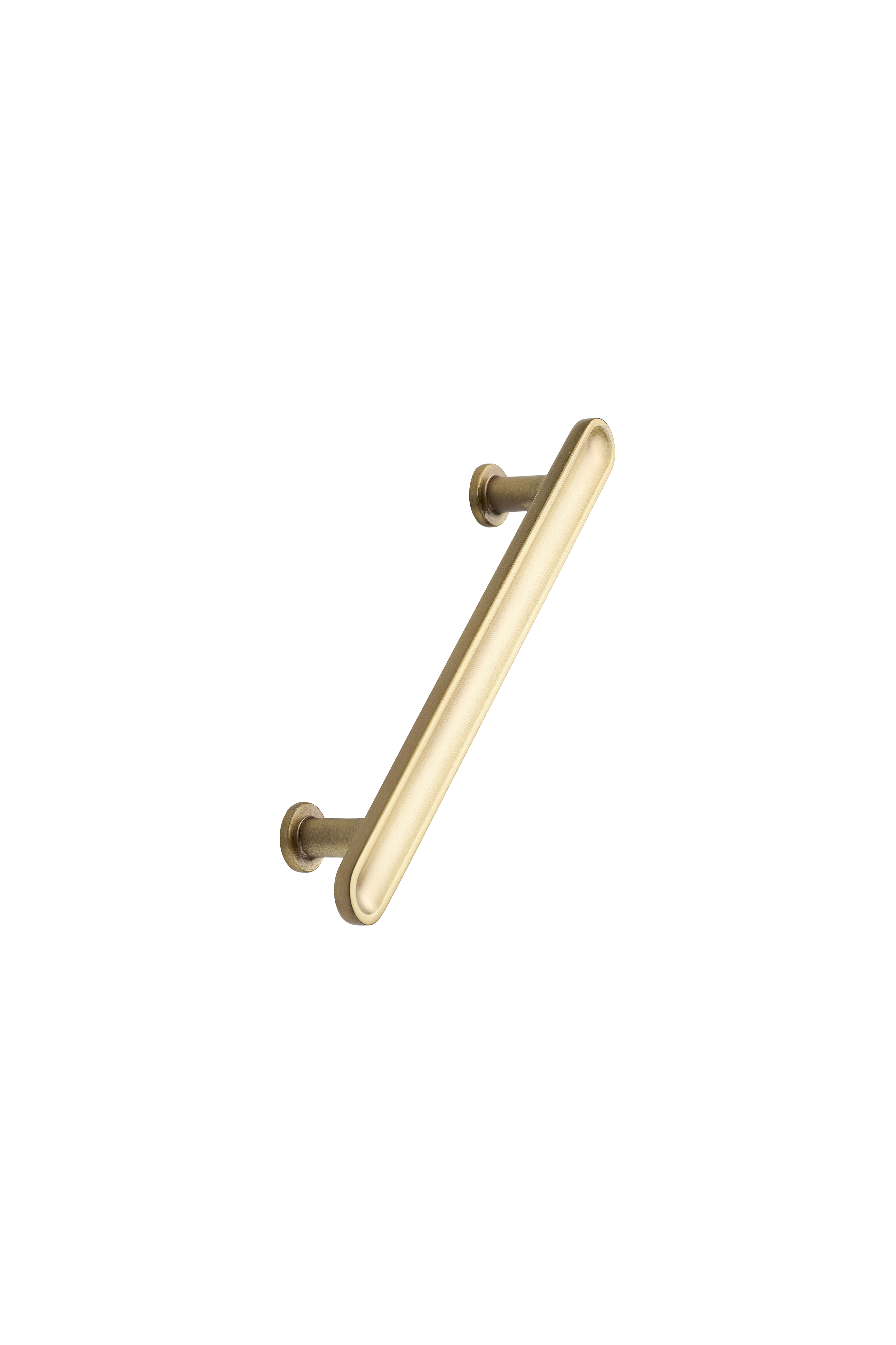 CHATEAU greb, zink, messing • Furnipart