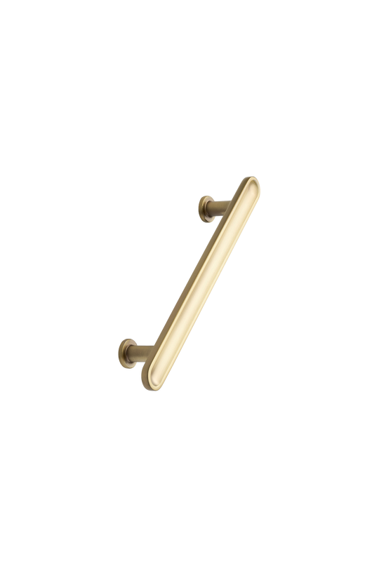 CHATEAU greb, zink, messing • Furnipart