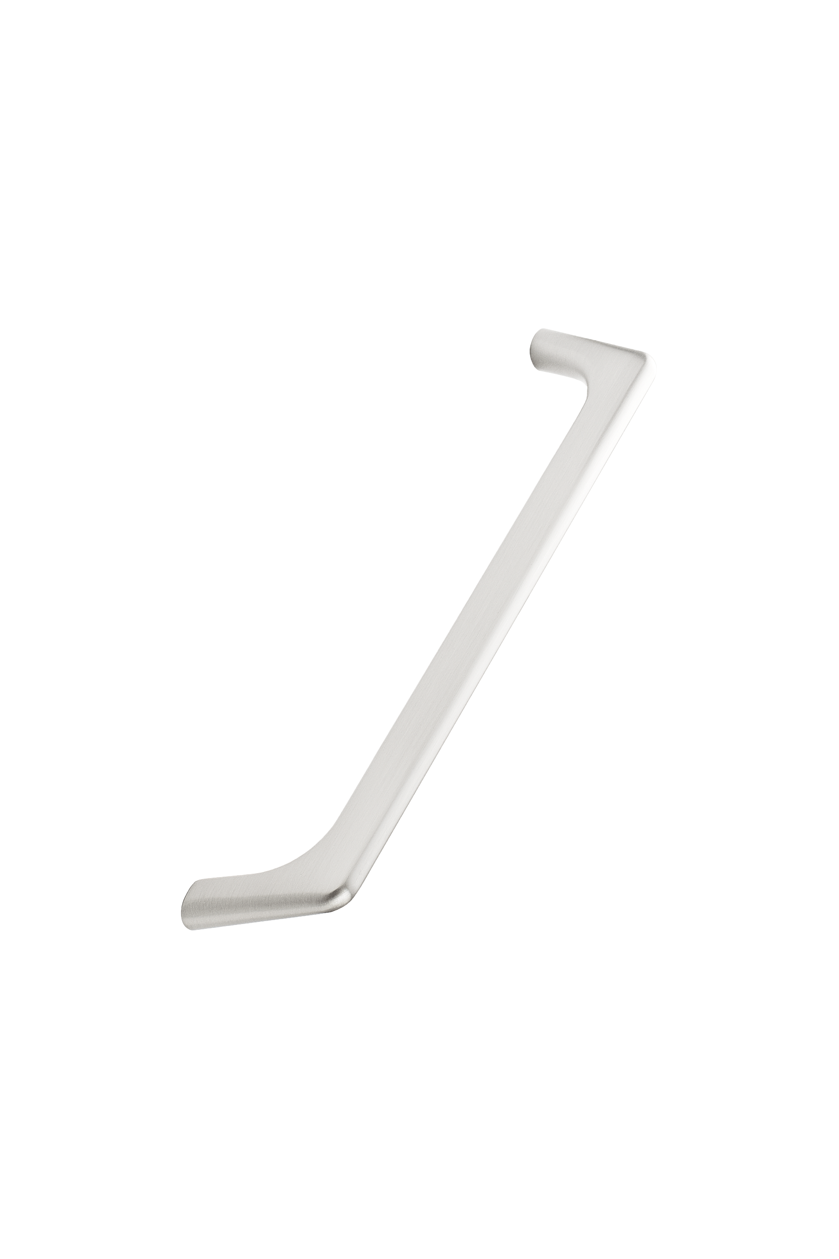 VISTA greb, zink, stål • Furnipart