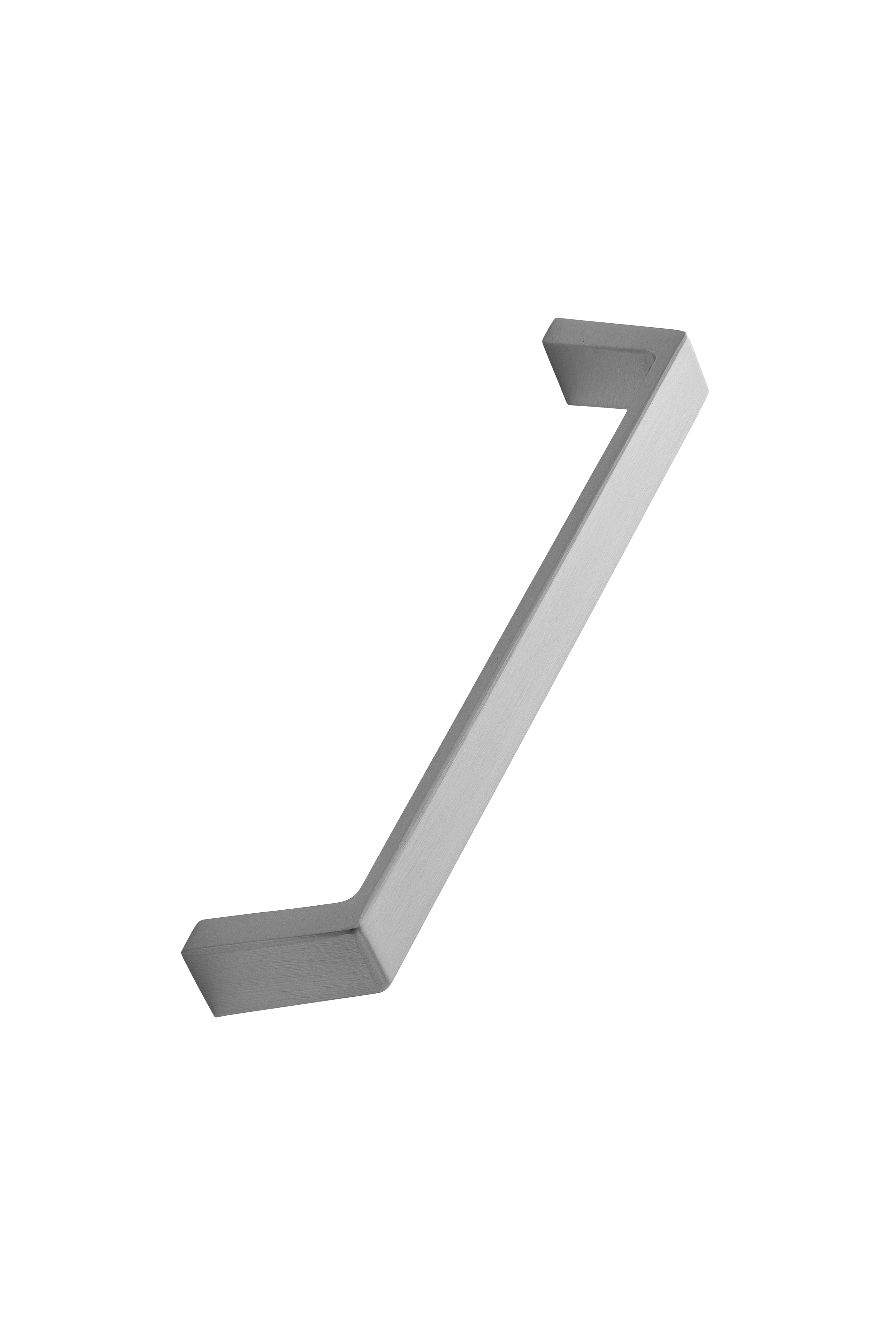 SEAM greb, aluminium, stål • Furnipart