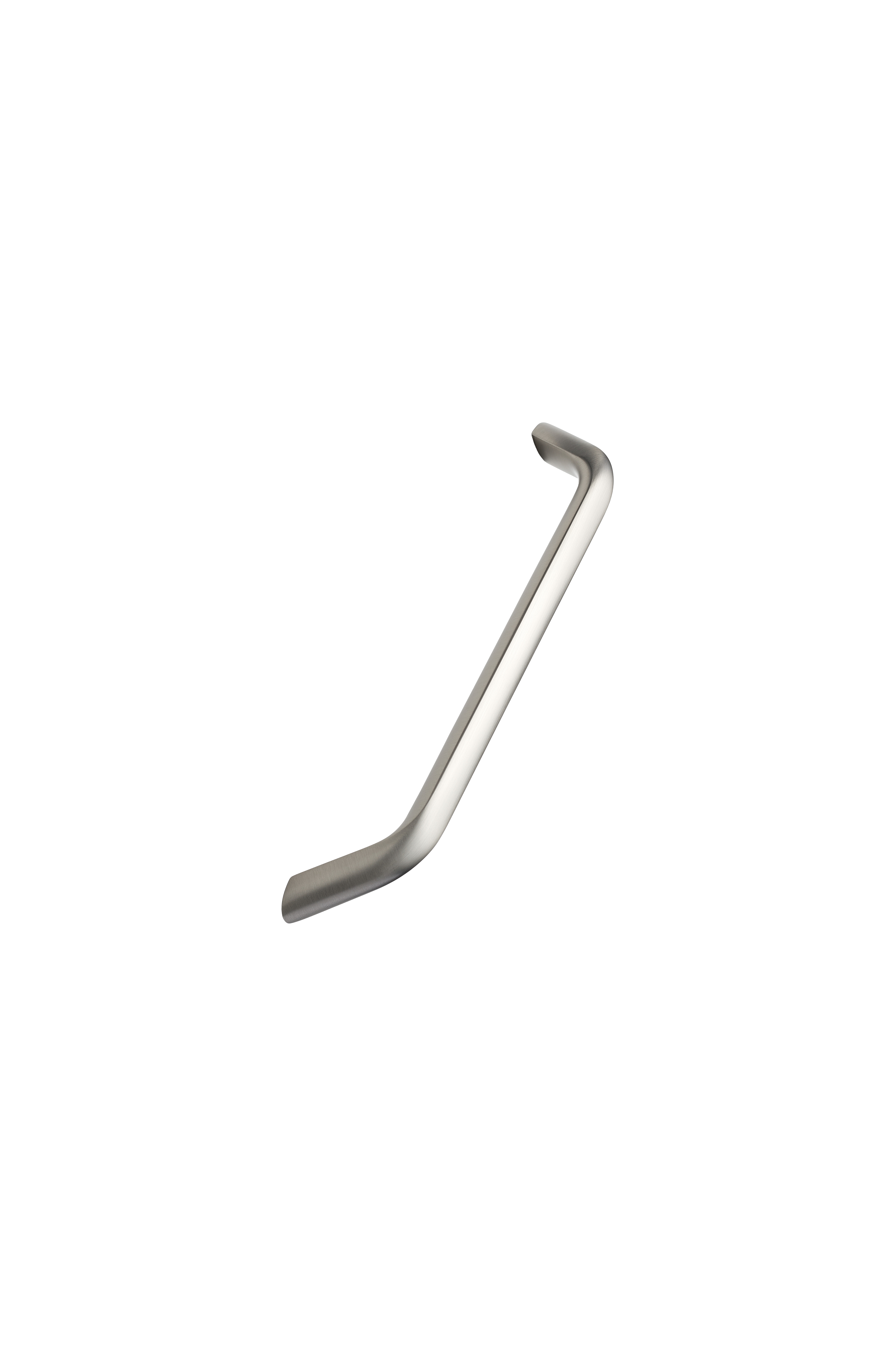 SPACE greb, aluminium, stål • Furnipart