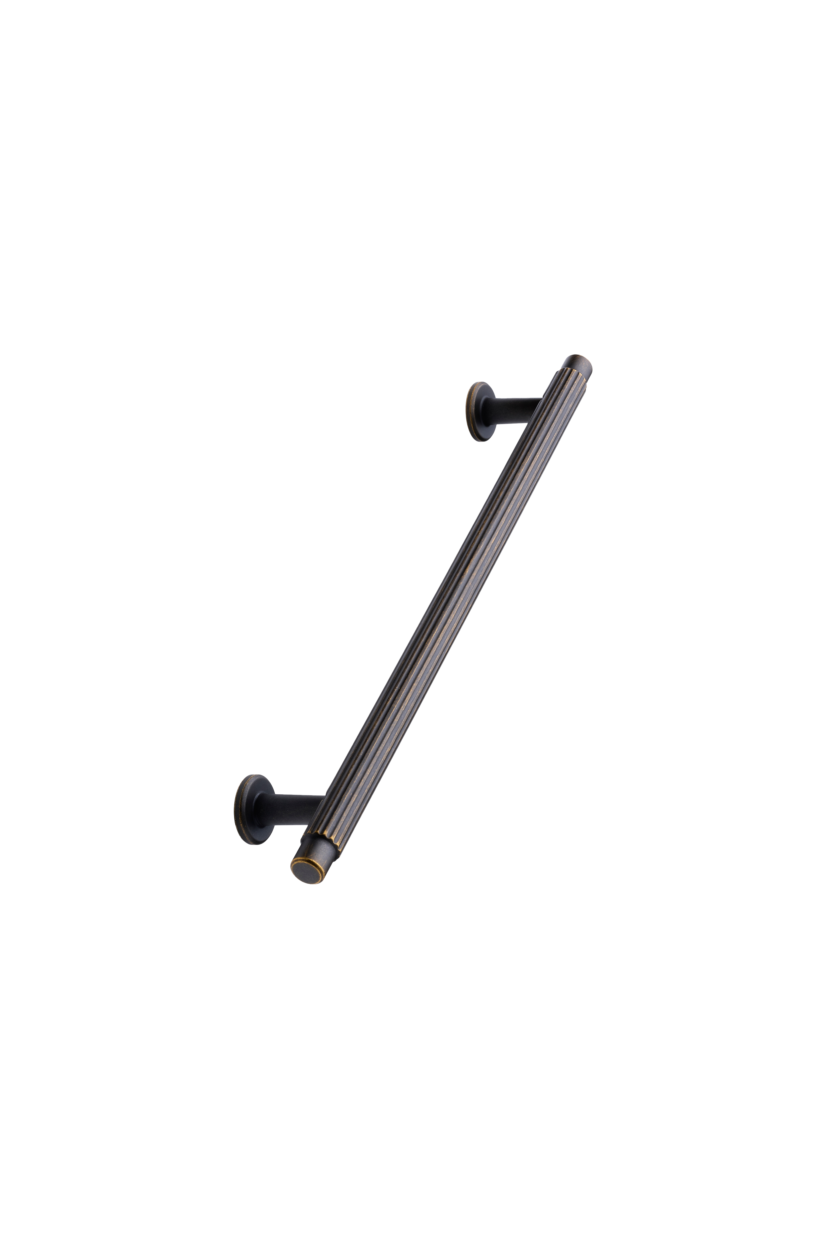 VILLA greb, zink, antik • Furnipart