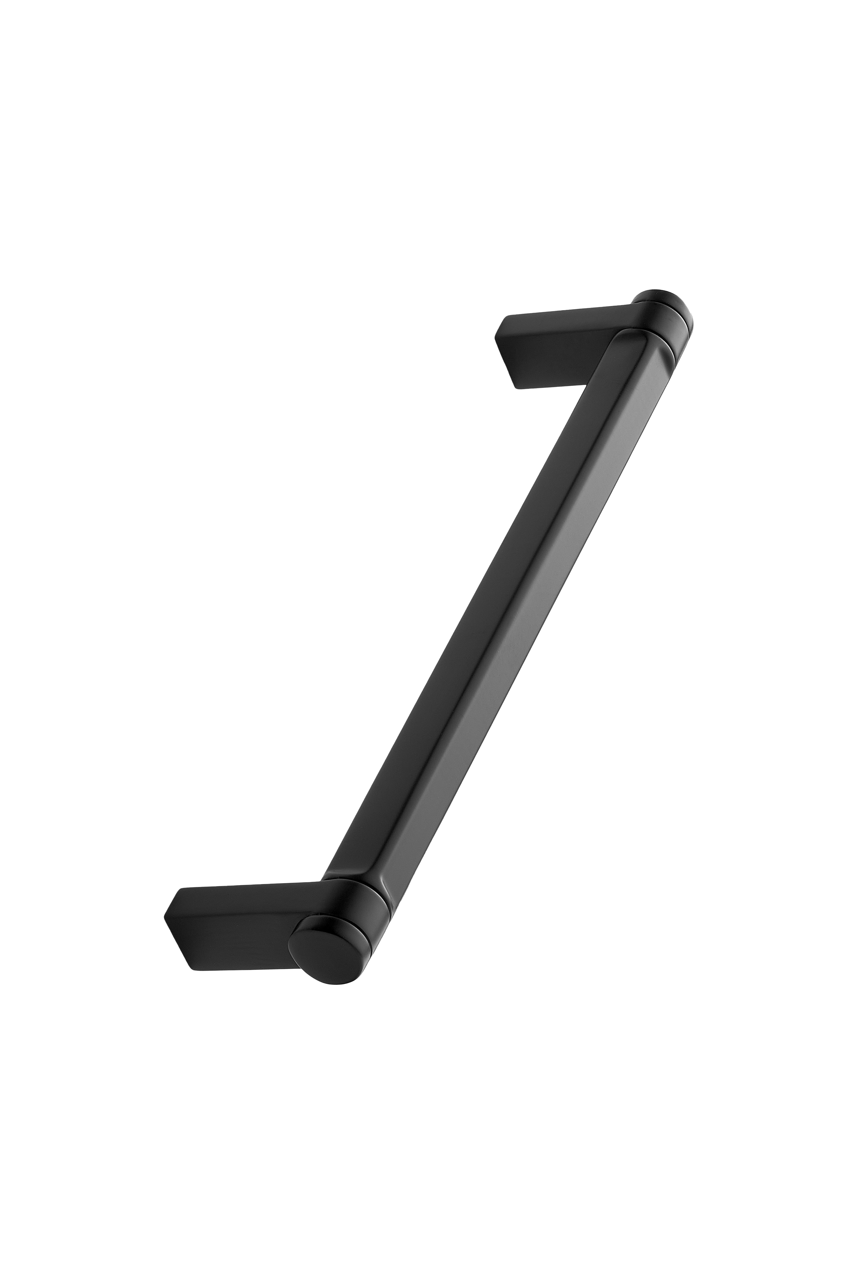 TORCH greb, zink, sort • Furnipart