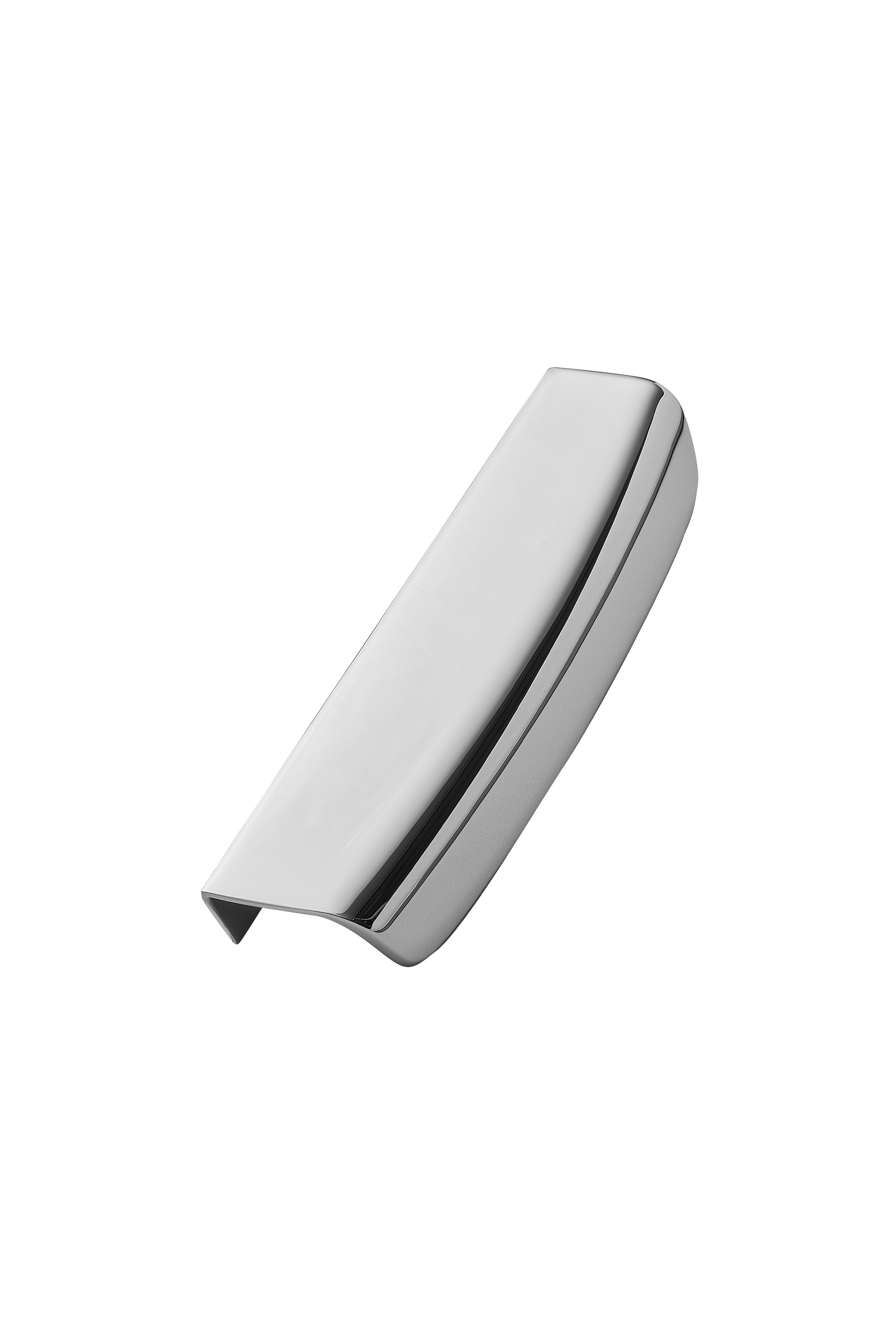 WOW greb, zink, krom • Furnipart