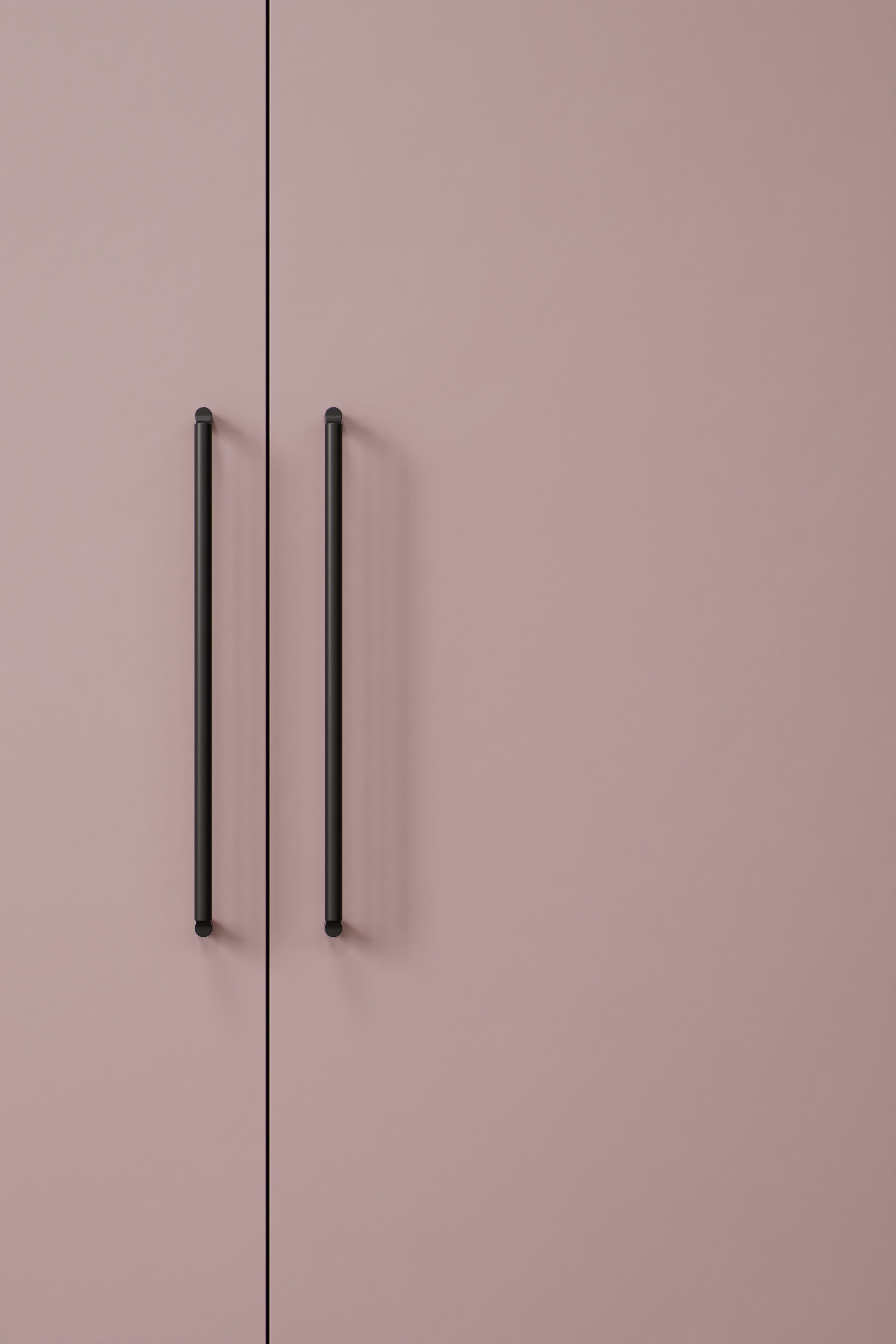 BREAK greb, zink, sort • Furnipart