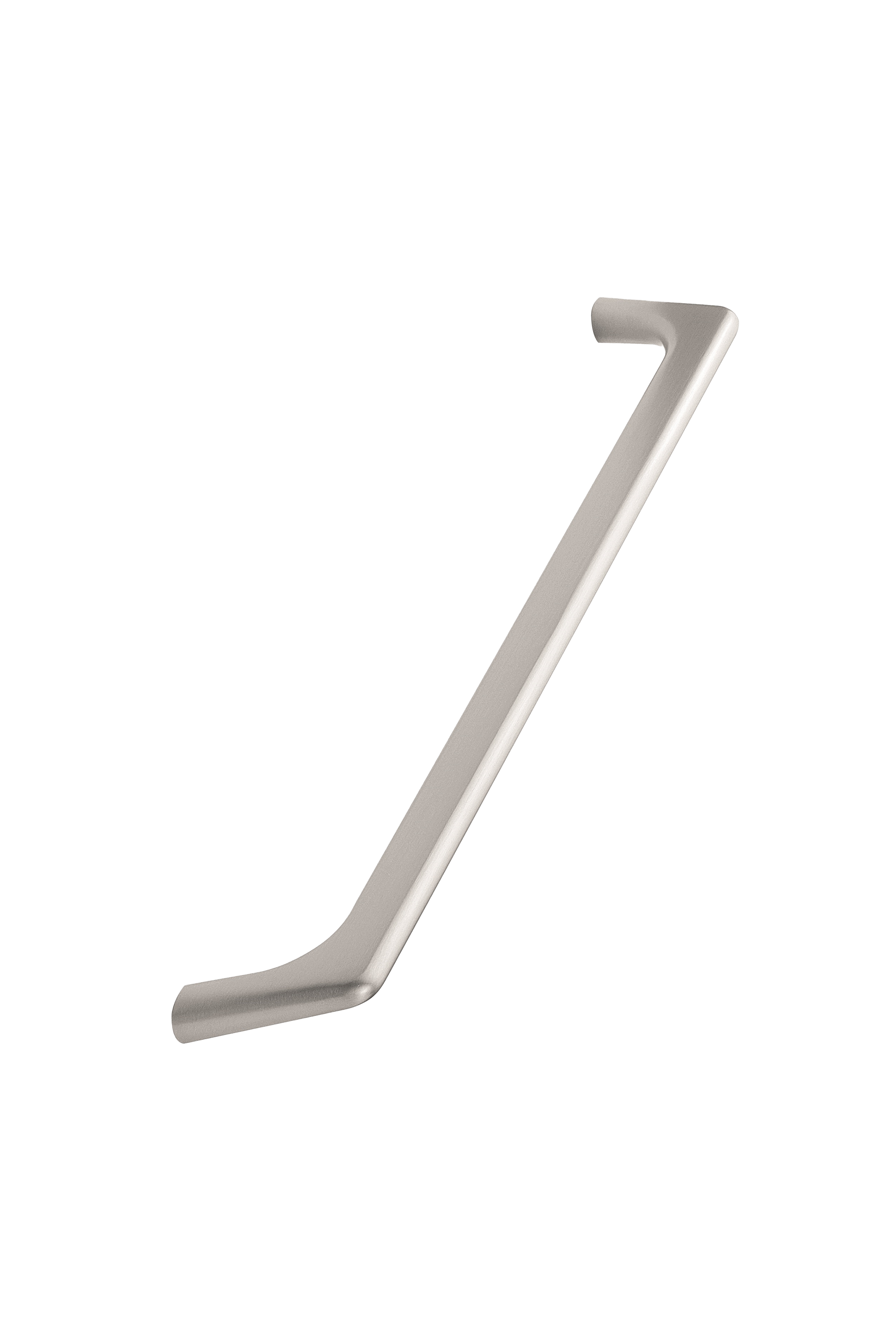 VISTA greb, zink, stål • Furnipart