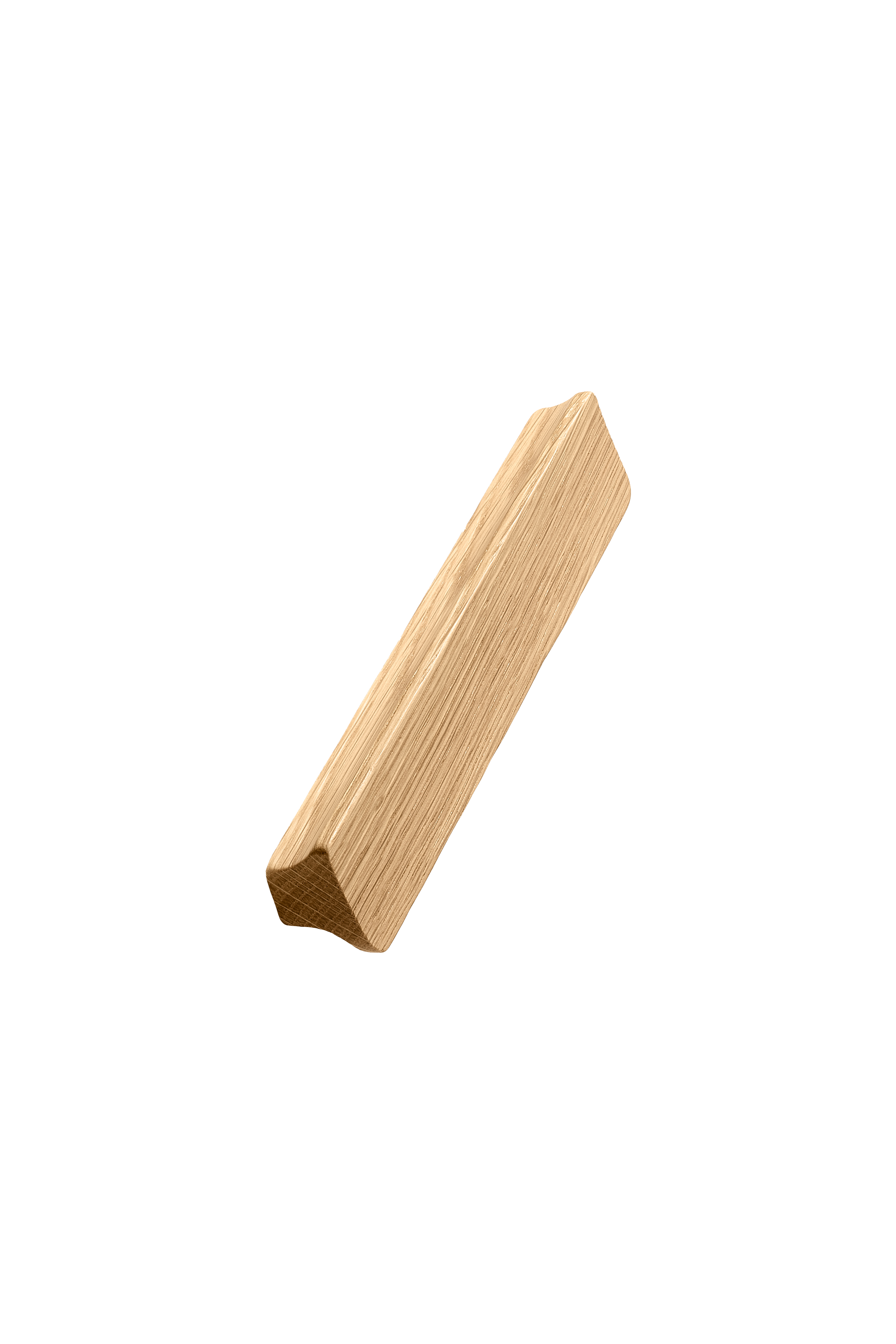 ANTE greb, eg, træ • Furnipart