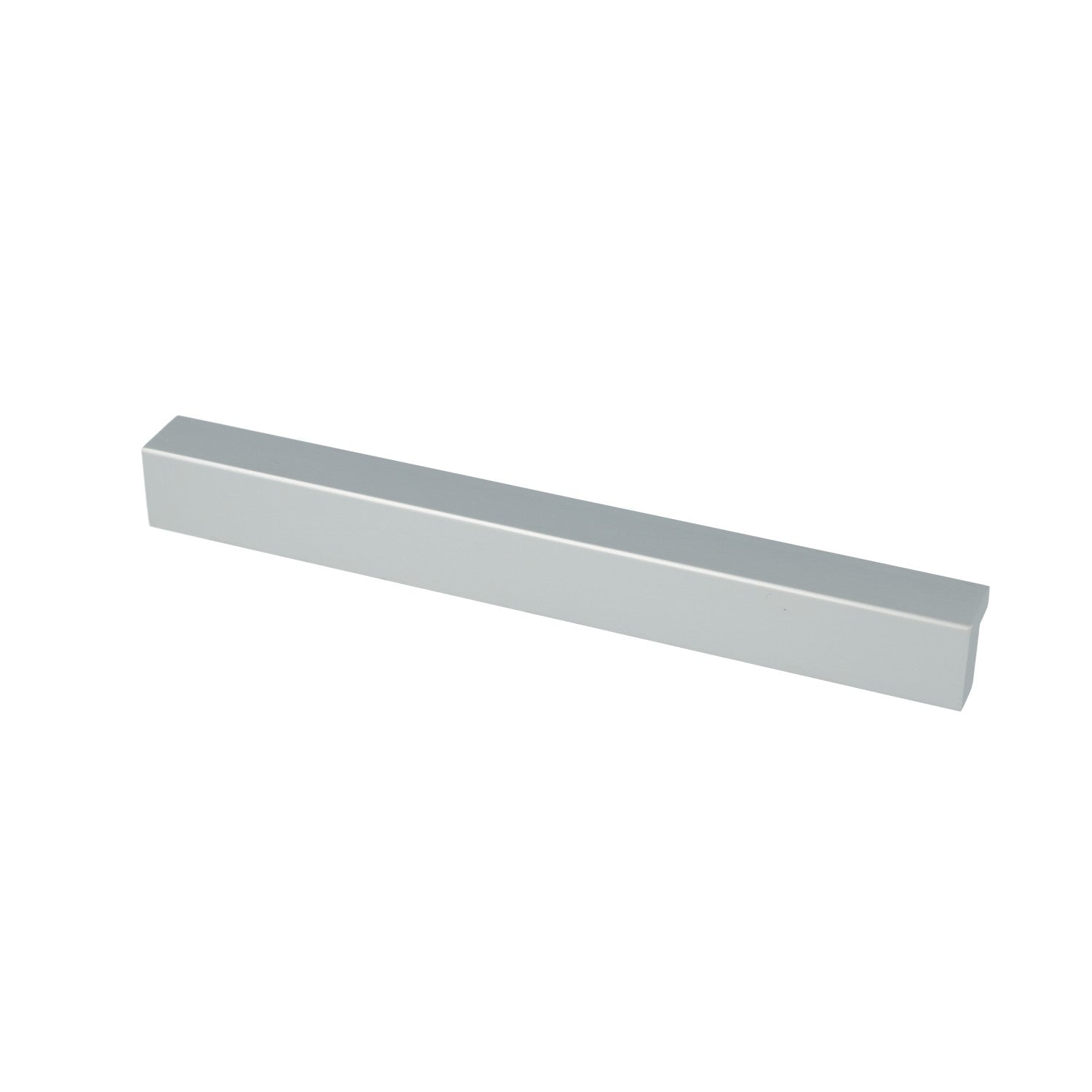 Klampenborg • Profilgreb, aluminium