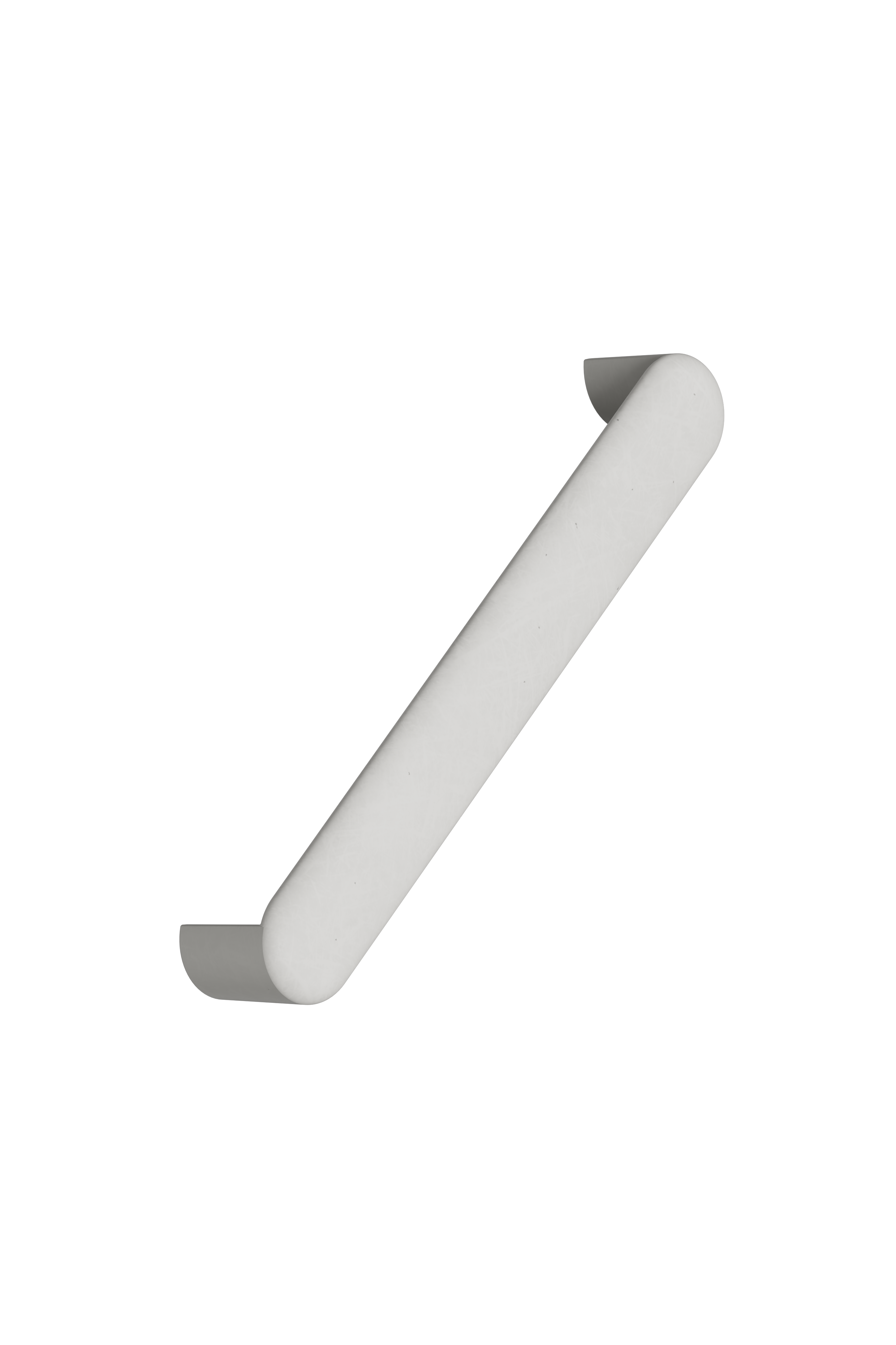 VOLUMI greb, OceanIX plastix, greige • Furnipart